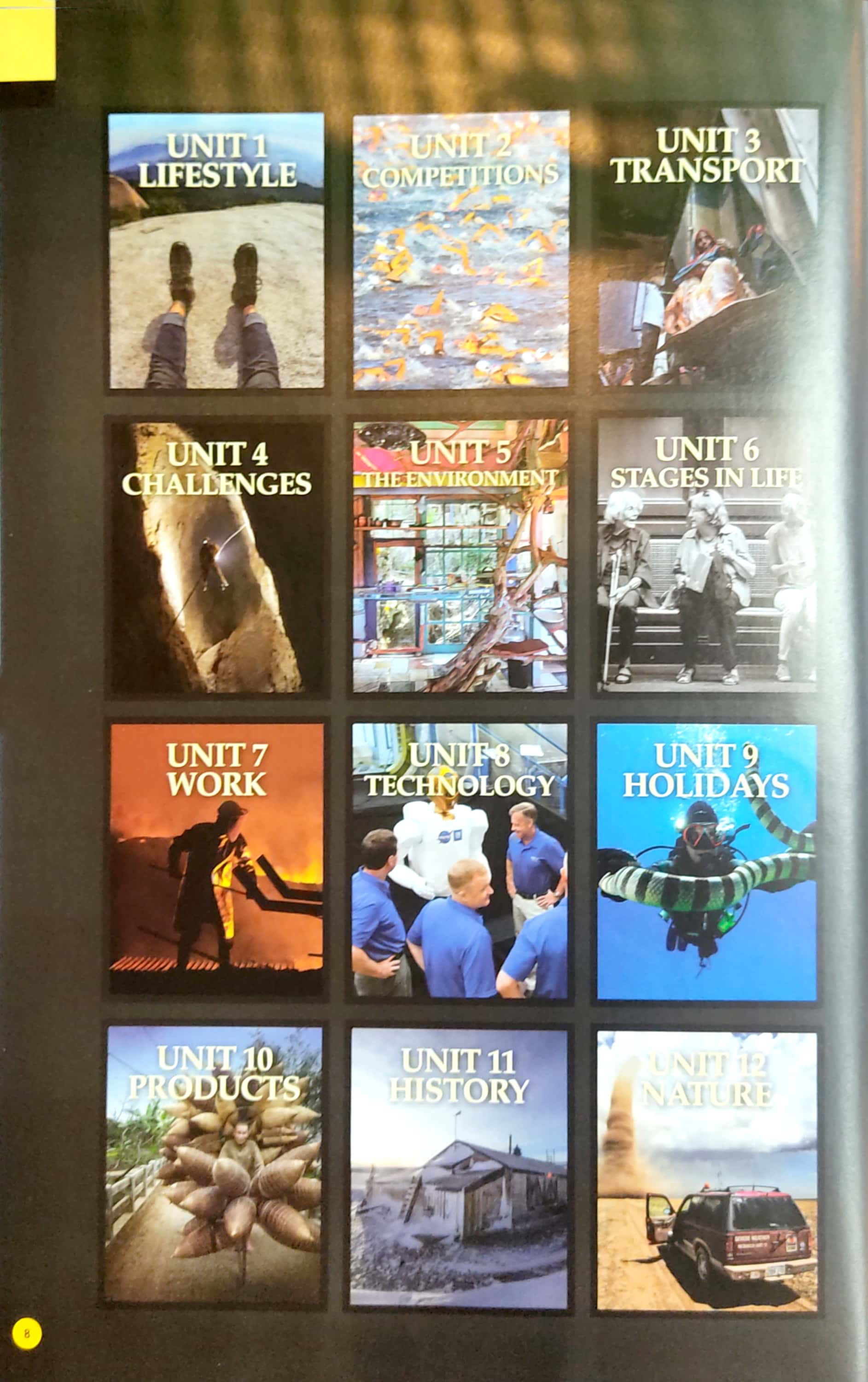 life bre a2-b1: student book with web app code and online workbook 2nd edition