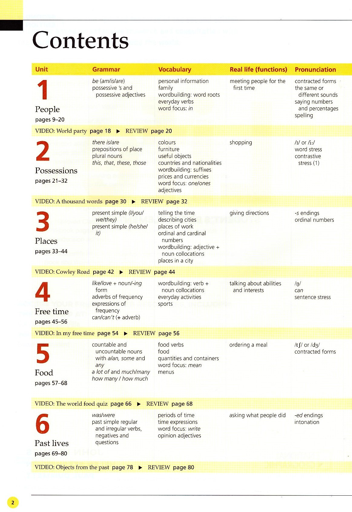 life bre elementary student's book with app code + my life online resource pack