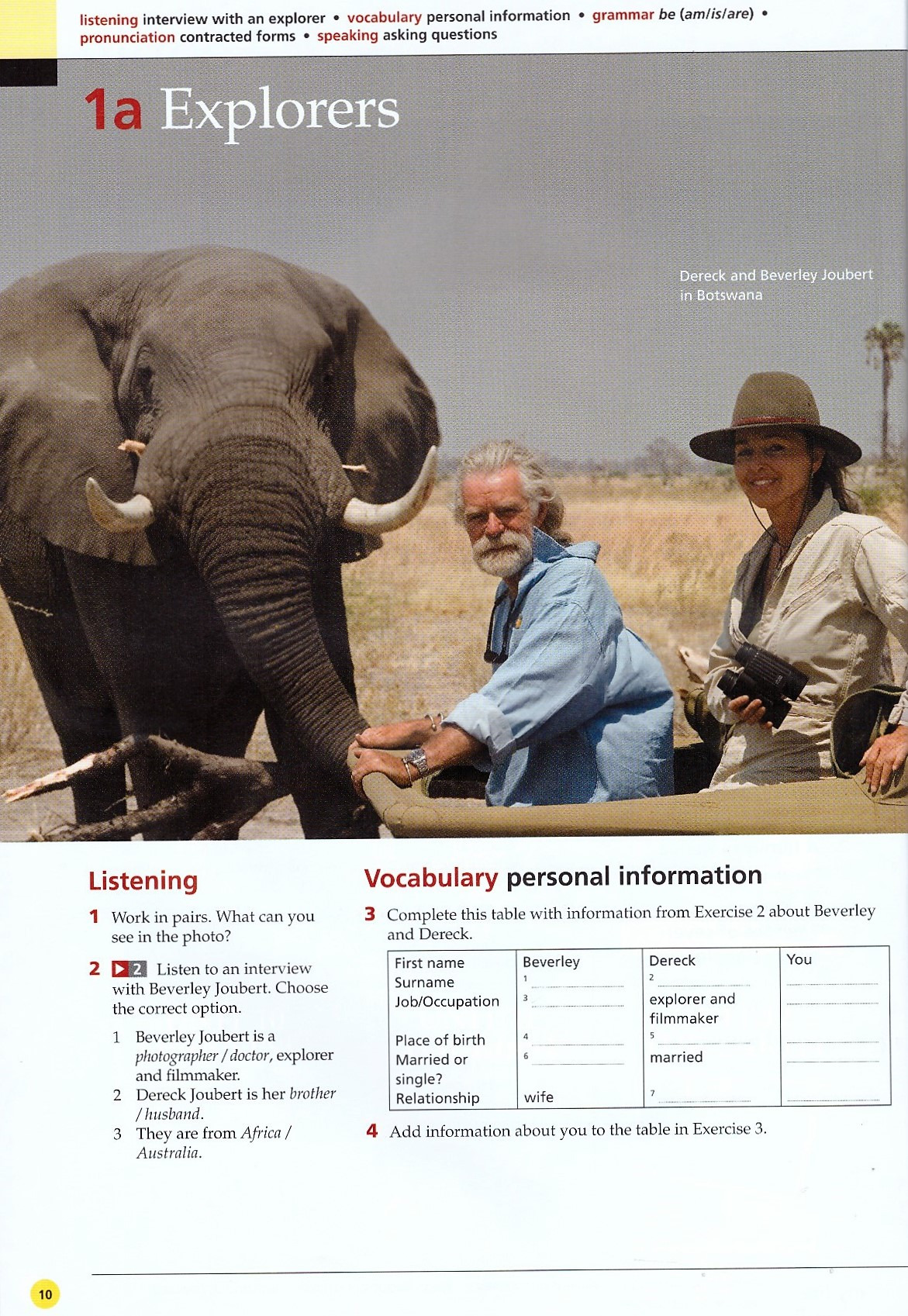 life bre elementary student's book with app code + my life online resource pack