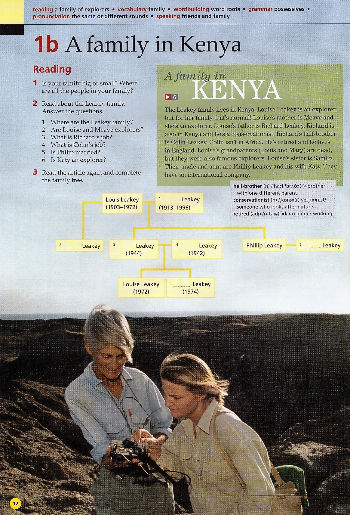 life bre elementary student's book with app code + my life online resource pack