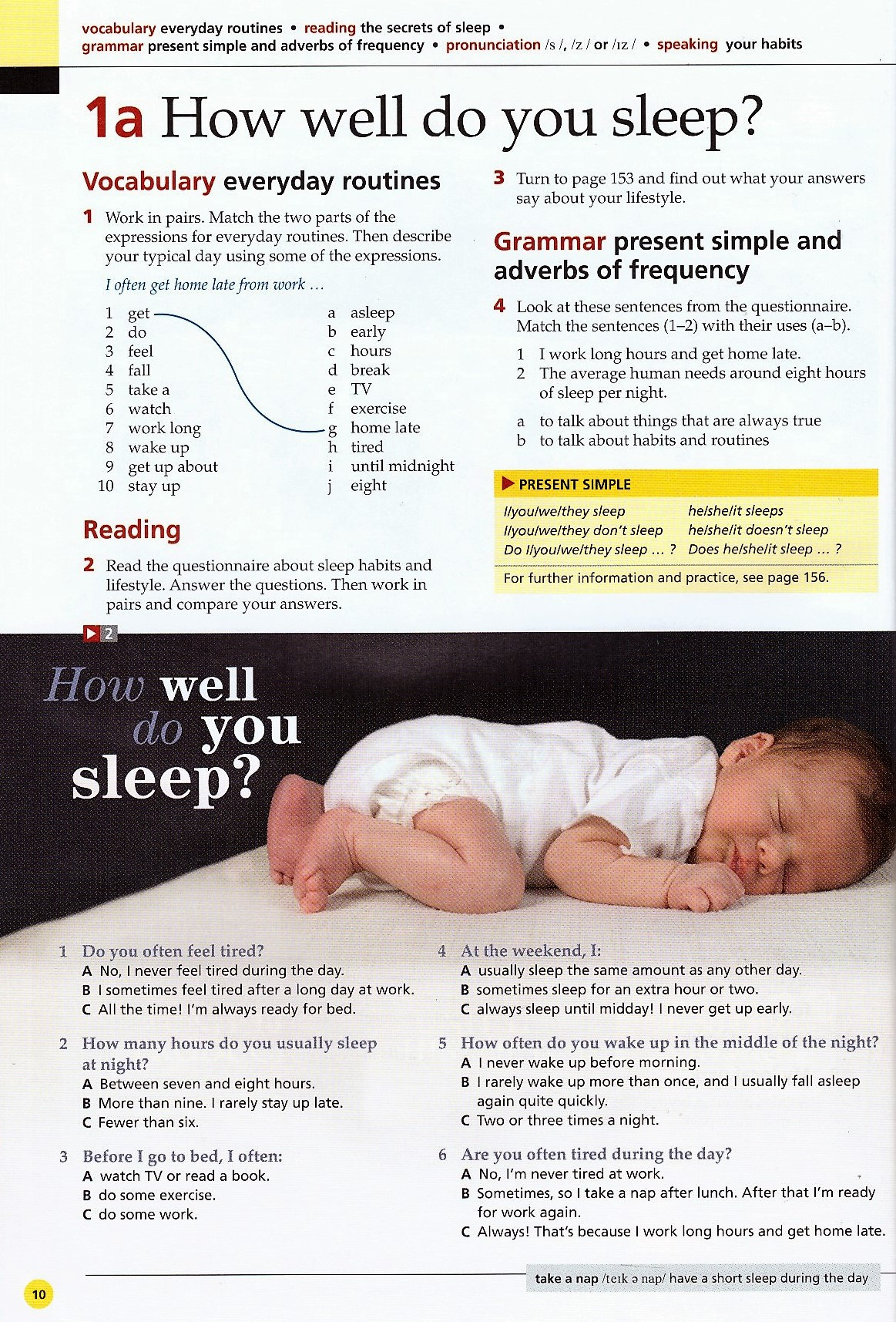 life bre pre-intermediate student's book with app code + my life online resource pack