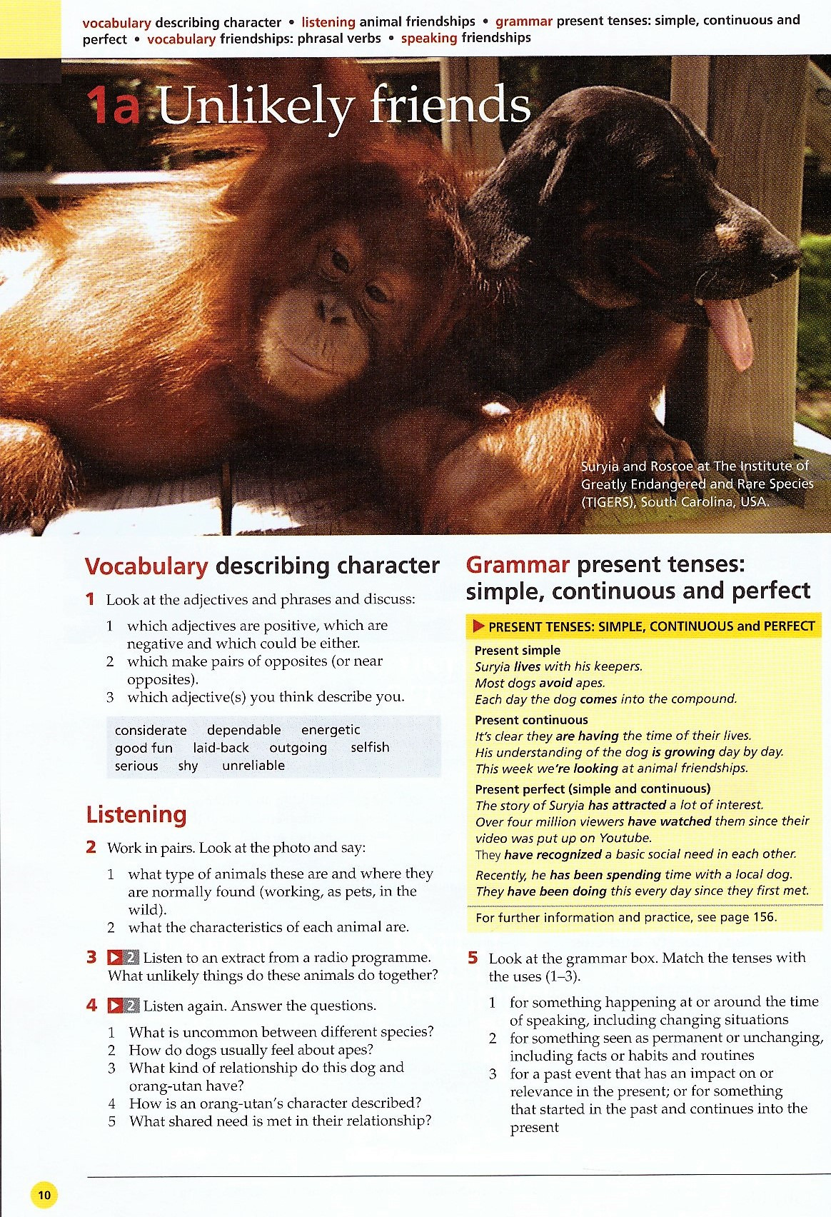 life bre upper-intermediate student's book with app code + my life online resource pack