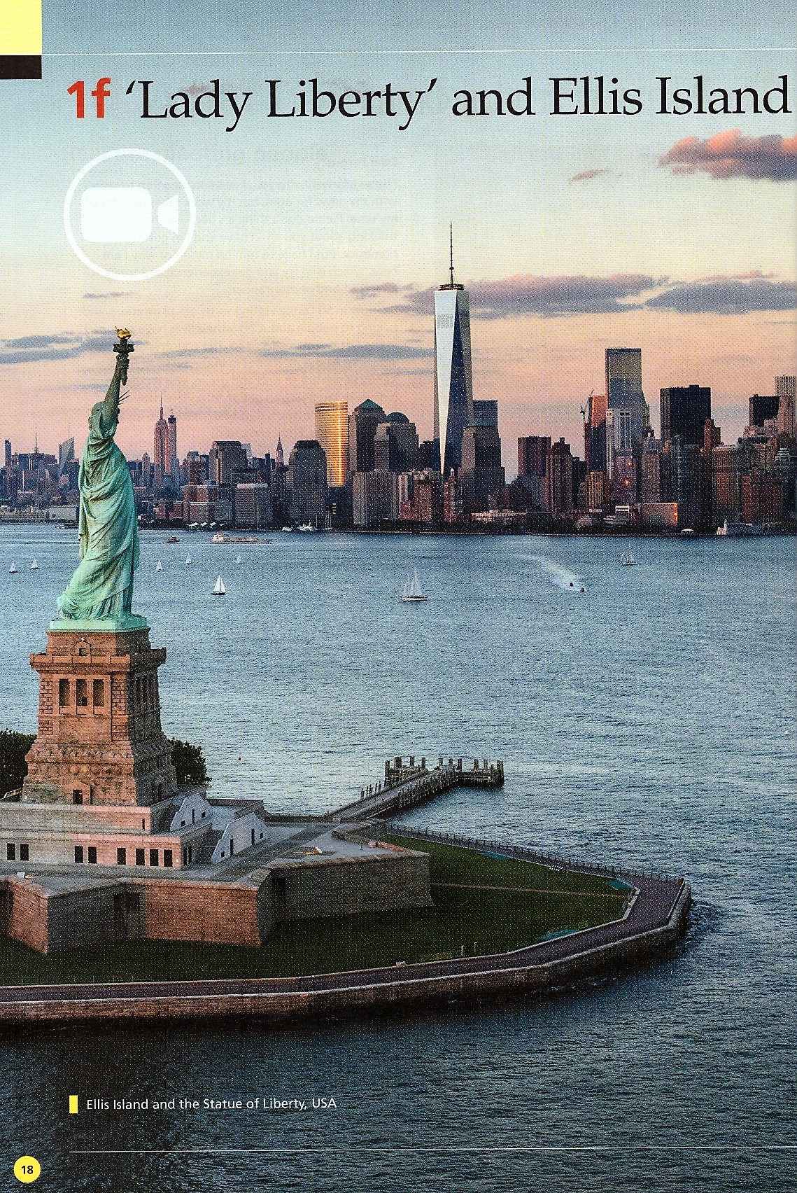 life bre upper-intermediate student's book with app code + my life online resource pack