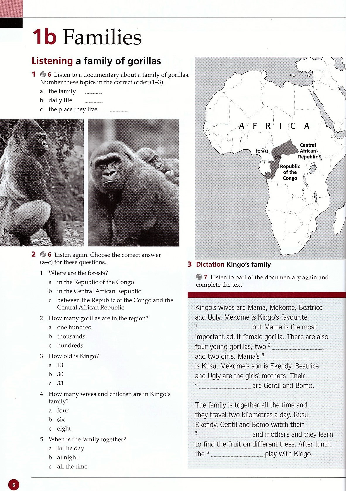 life elementary workbook and key and audio cd