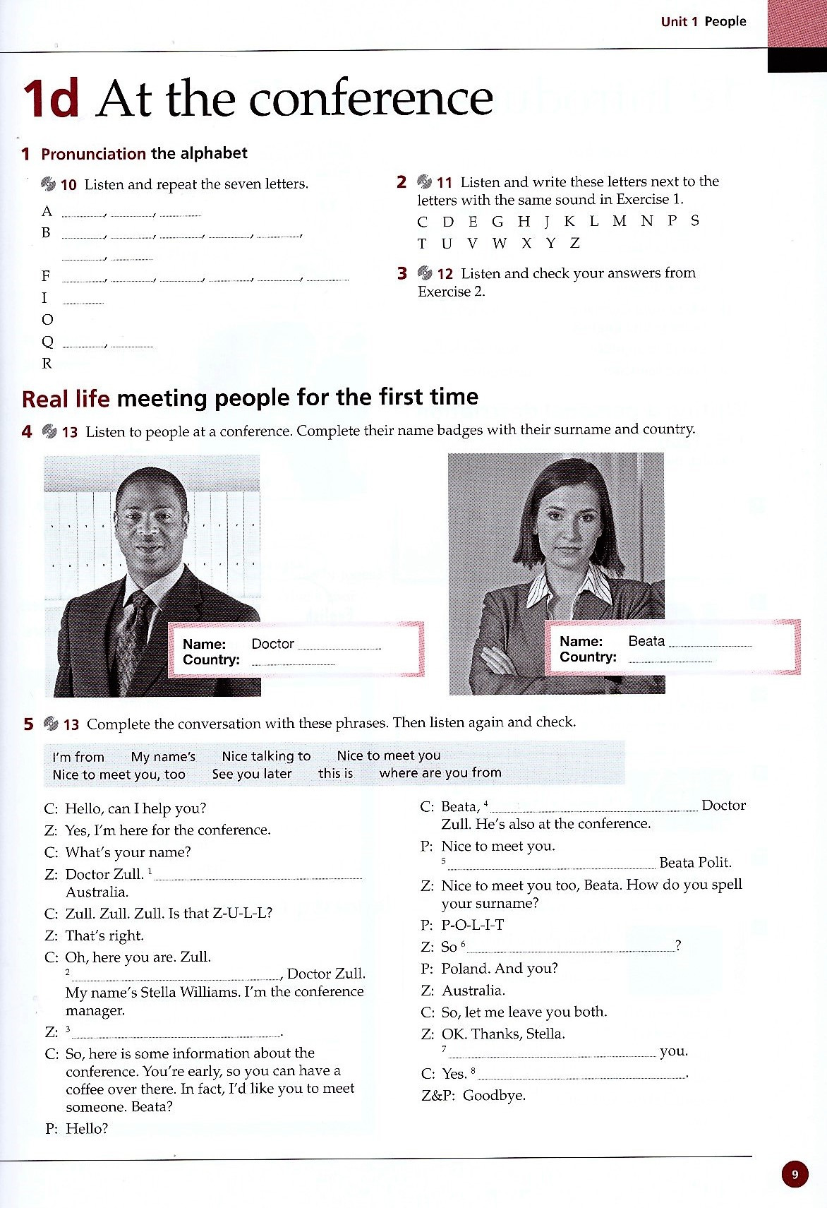 life elementary workbook and key and audio cd