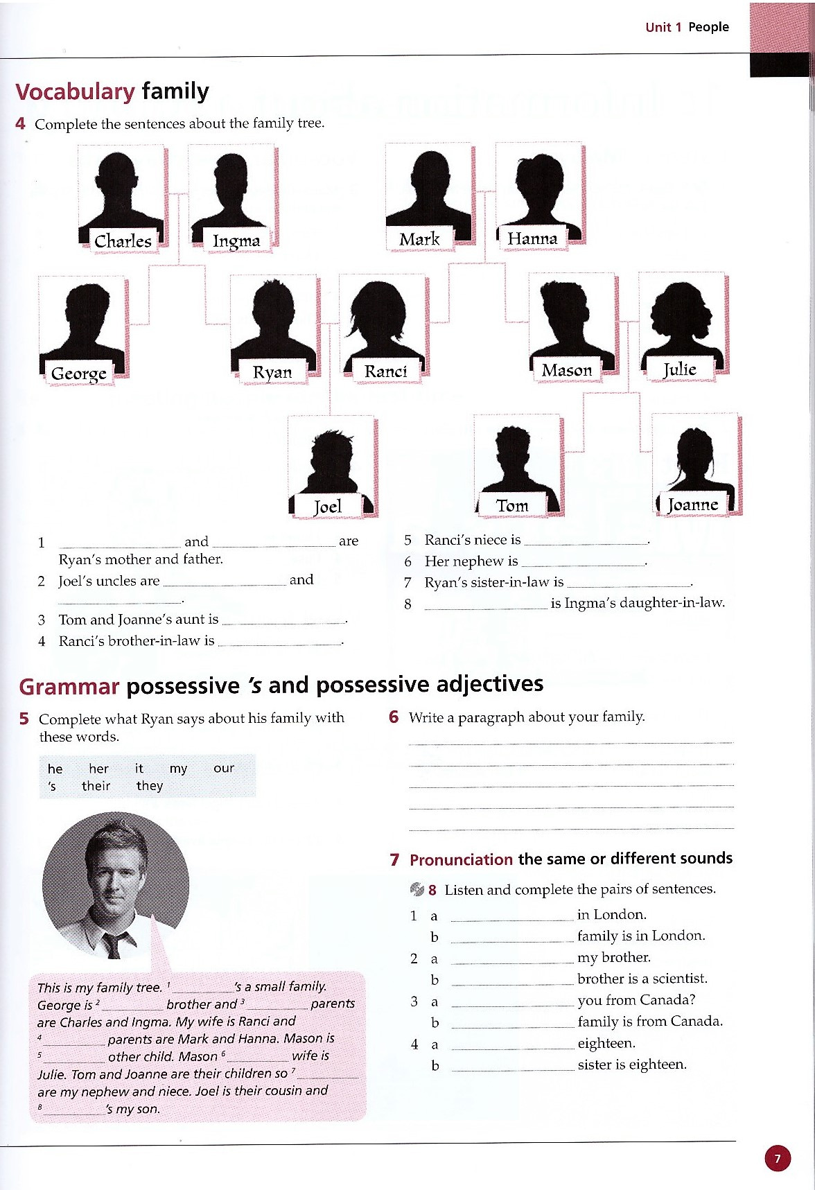 life elementary workbook without key and audio cd
