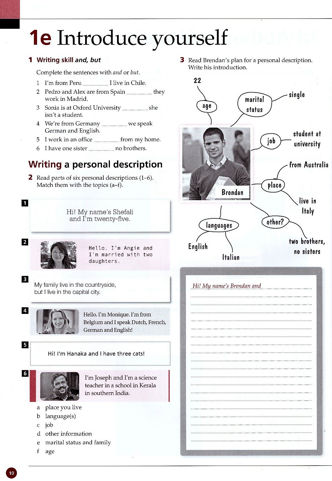 life elementary workbook without key and audio cd