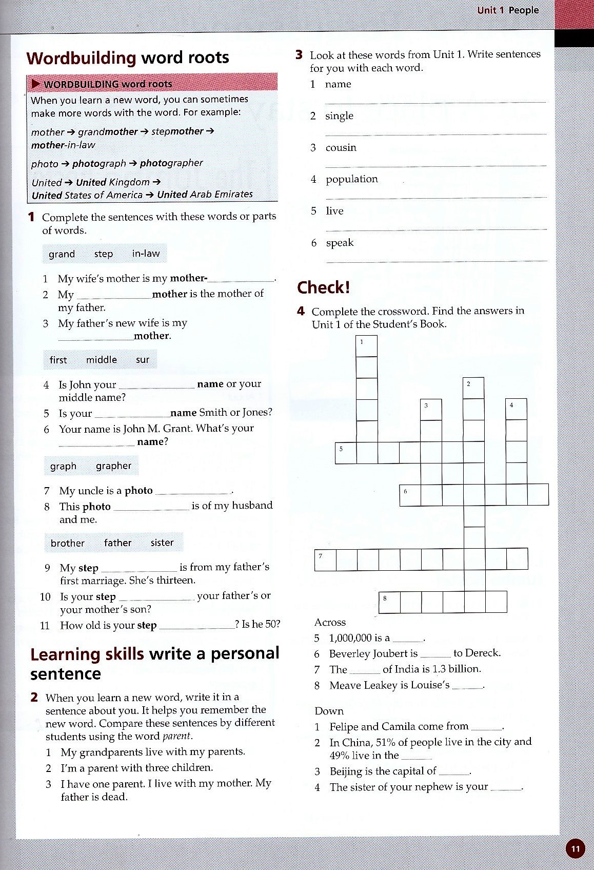 life elementary workbook without key and audio cd
