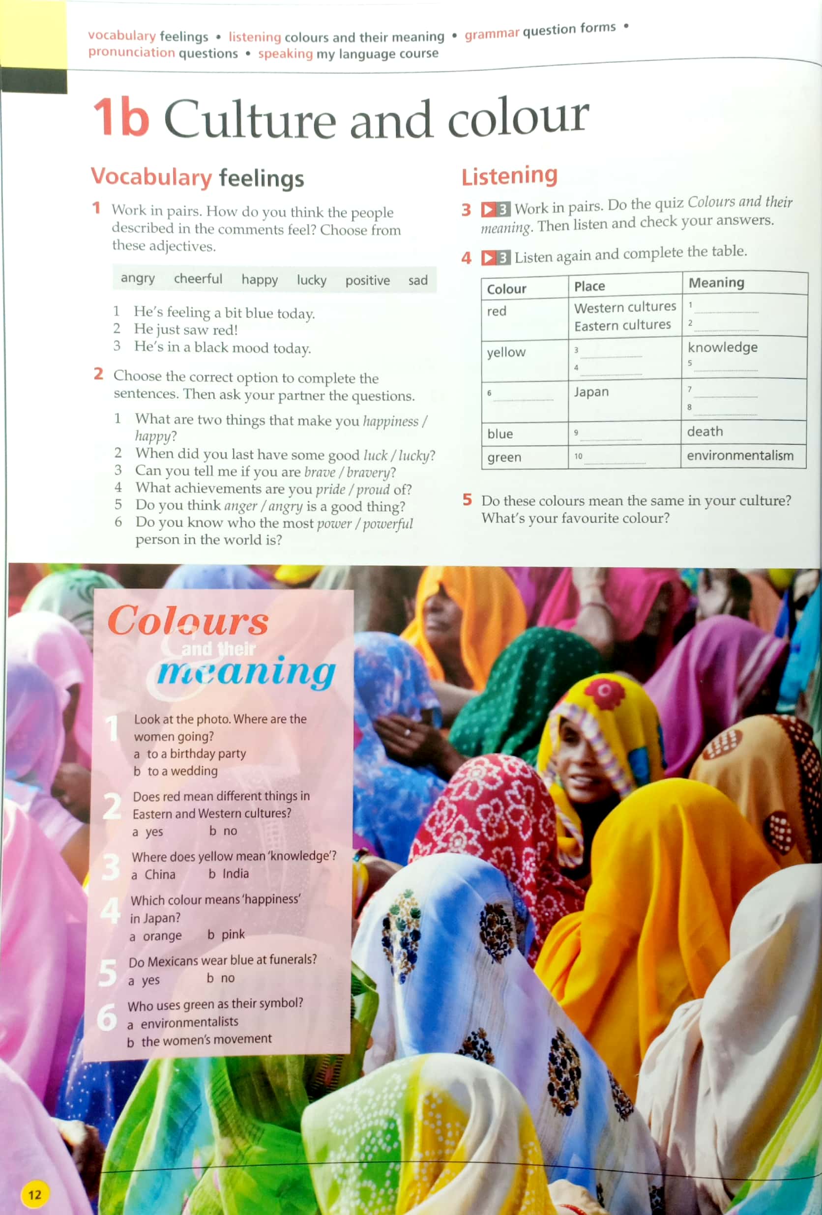 life intermediate student's book (life, second edition (british english))