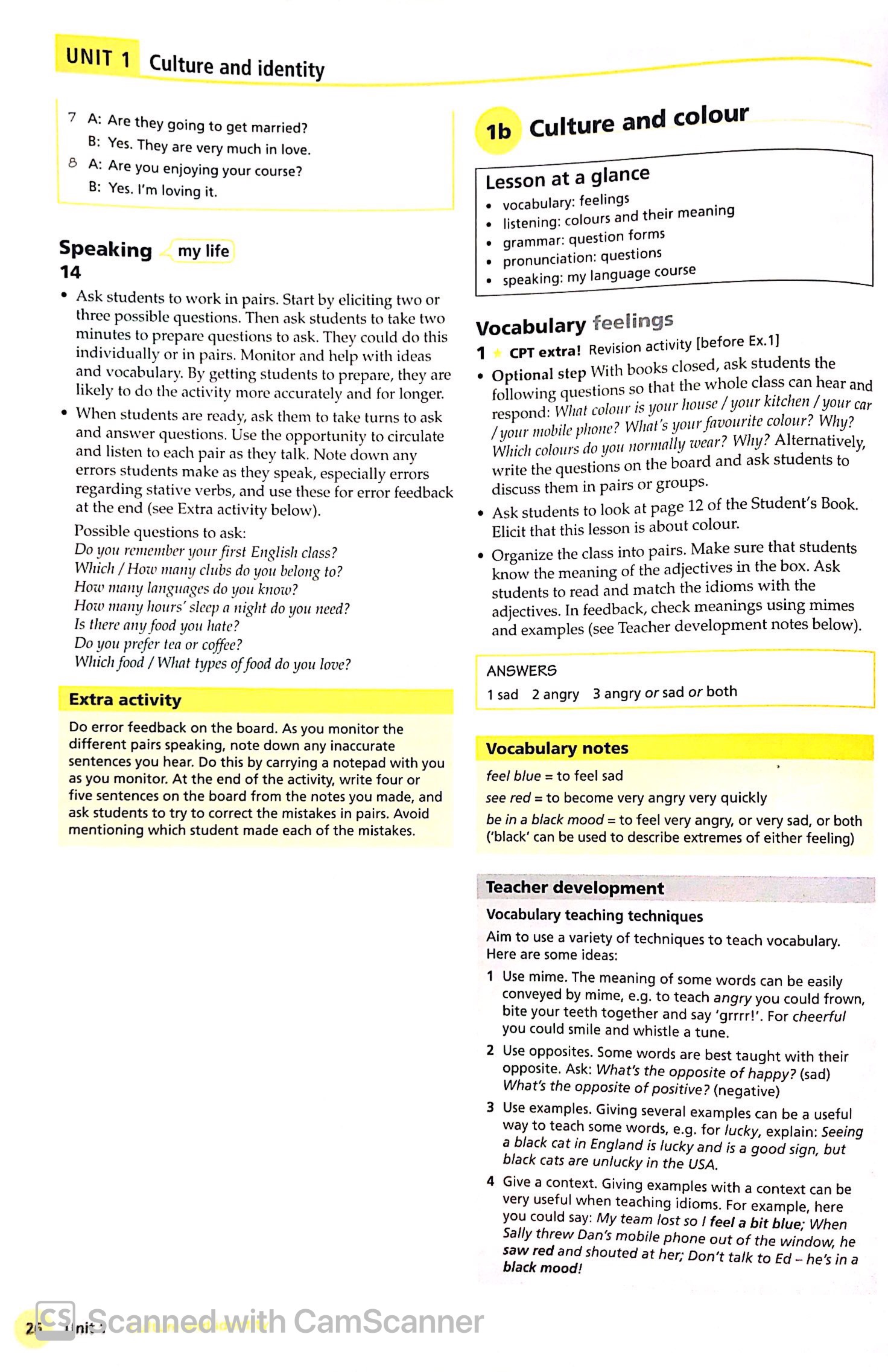 life intermediate teacher's book and class audio cd and dvd rom cd