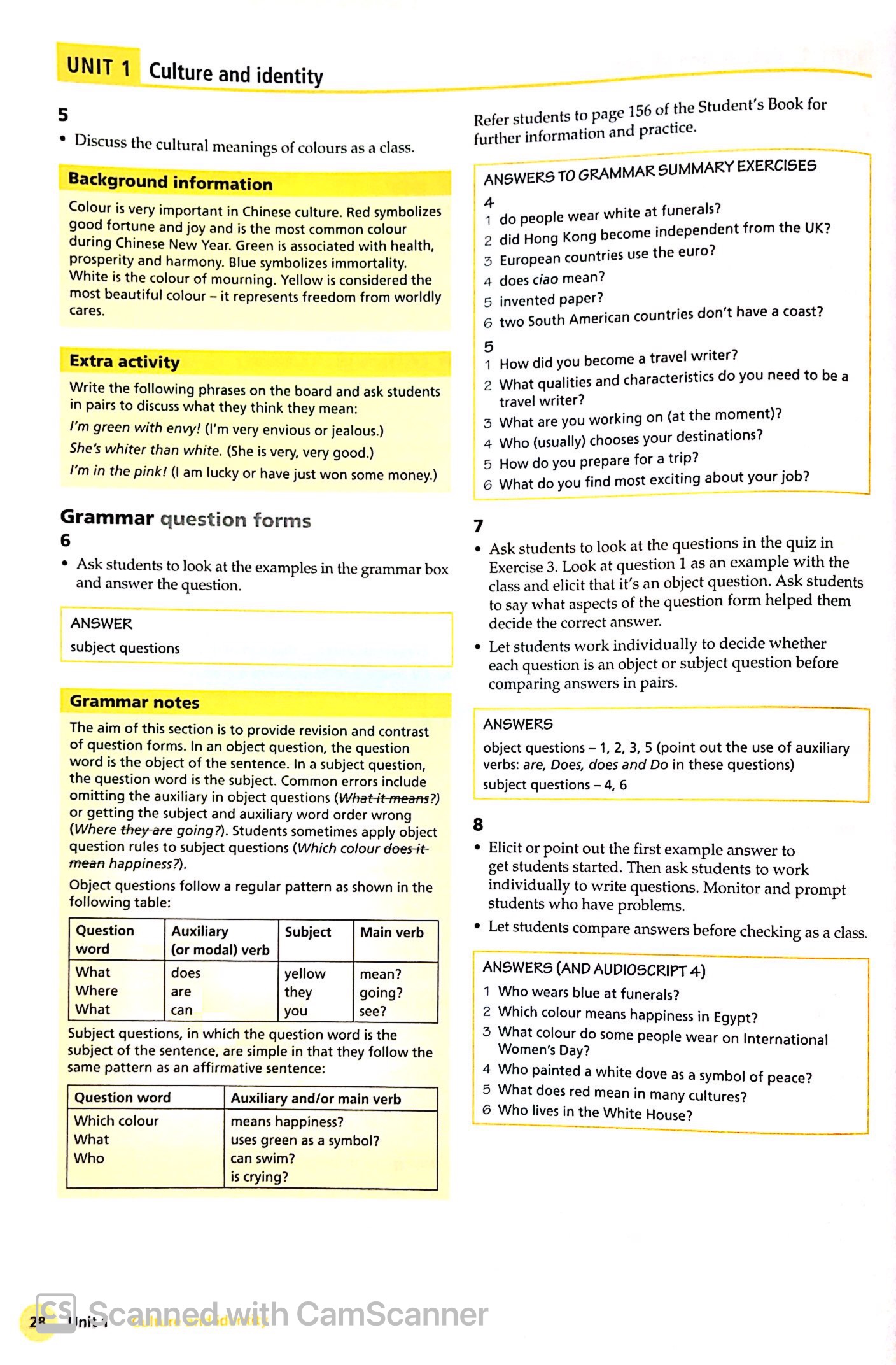 life intermediate teacher's book and class audio cd and dvd rom cd