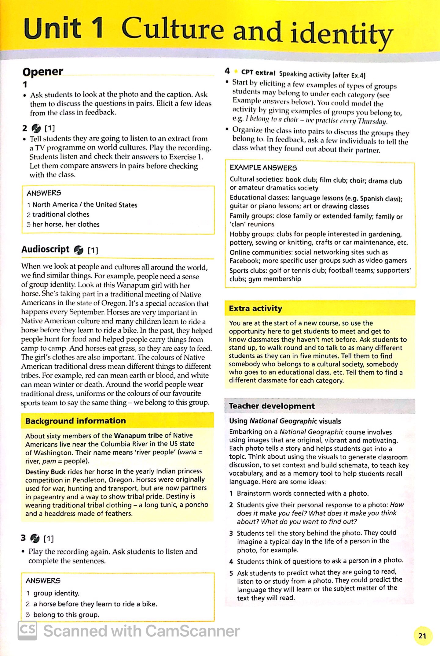 life intermediate teacher's book and class audio cd and dvd rom cd