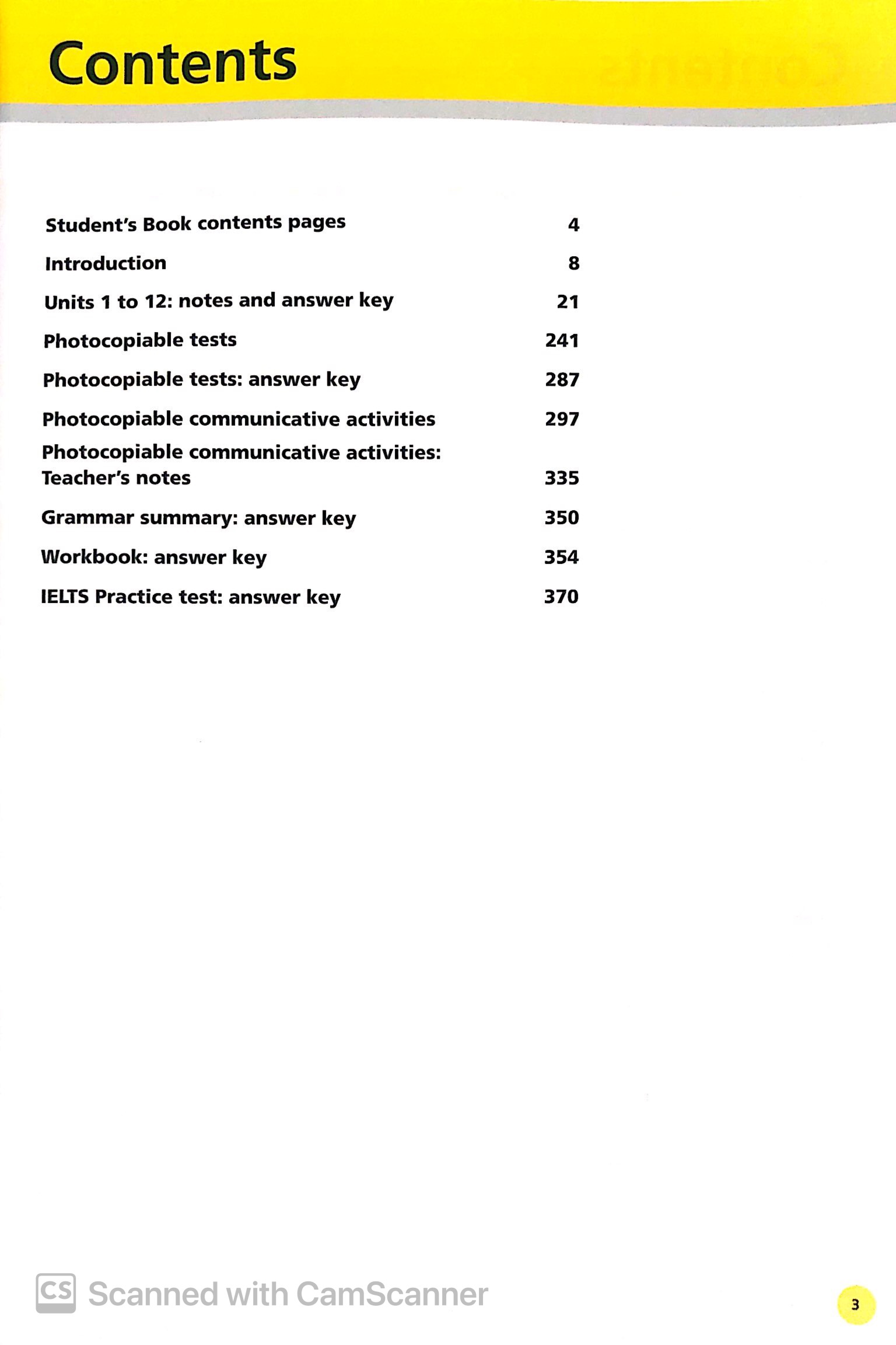 life intermediate teacher's book and class audio cd and dvd rom cd