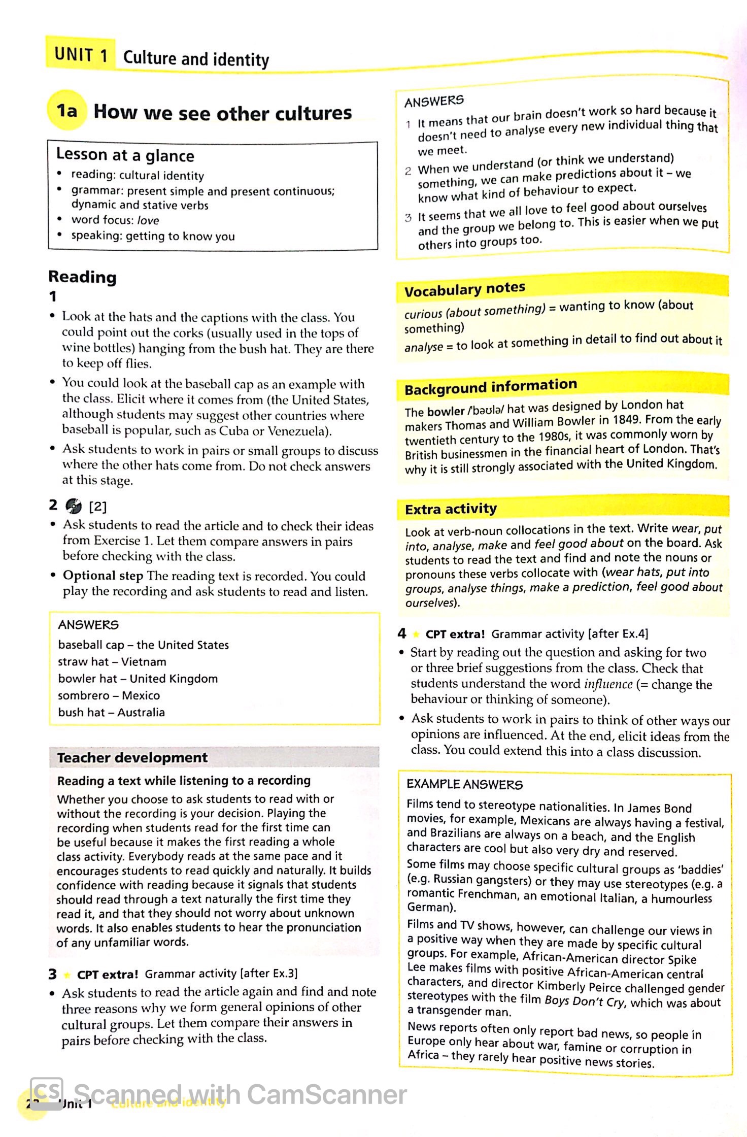 life intermediate teacher's book and class audio cd and dvd rom cd
