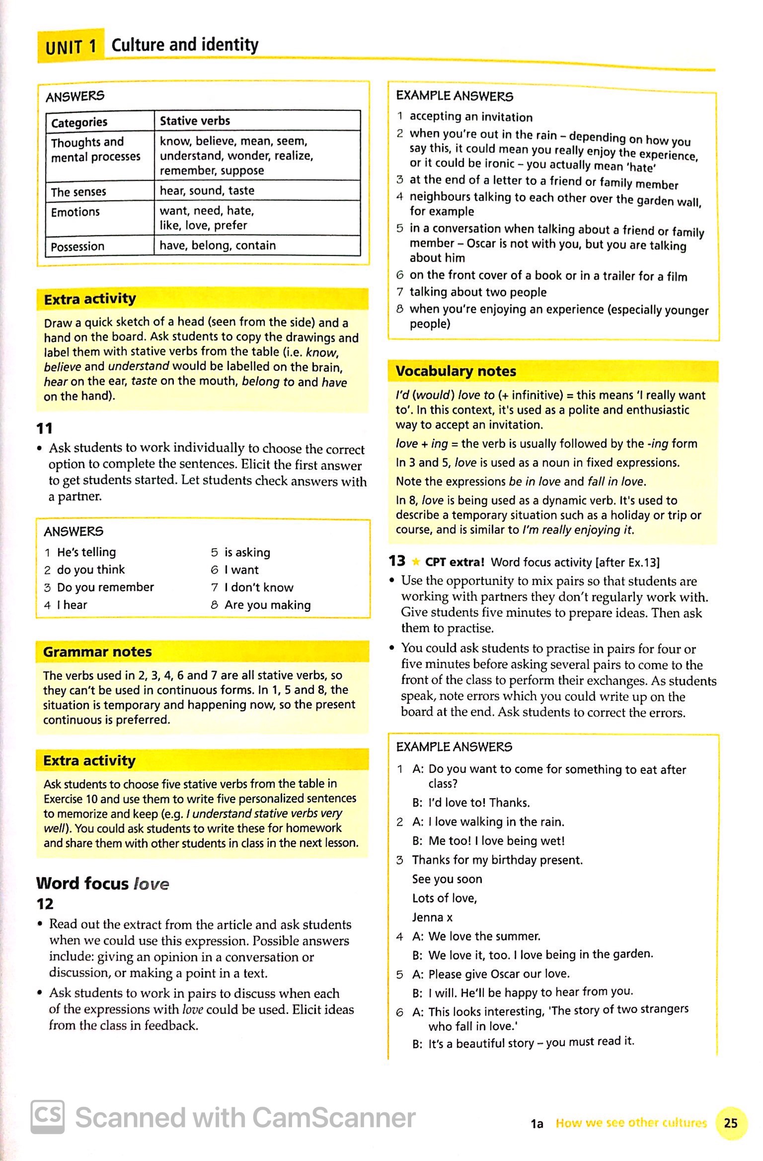 life intermediate teacher's book and class audio cd and dvd rom cd