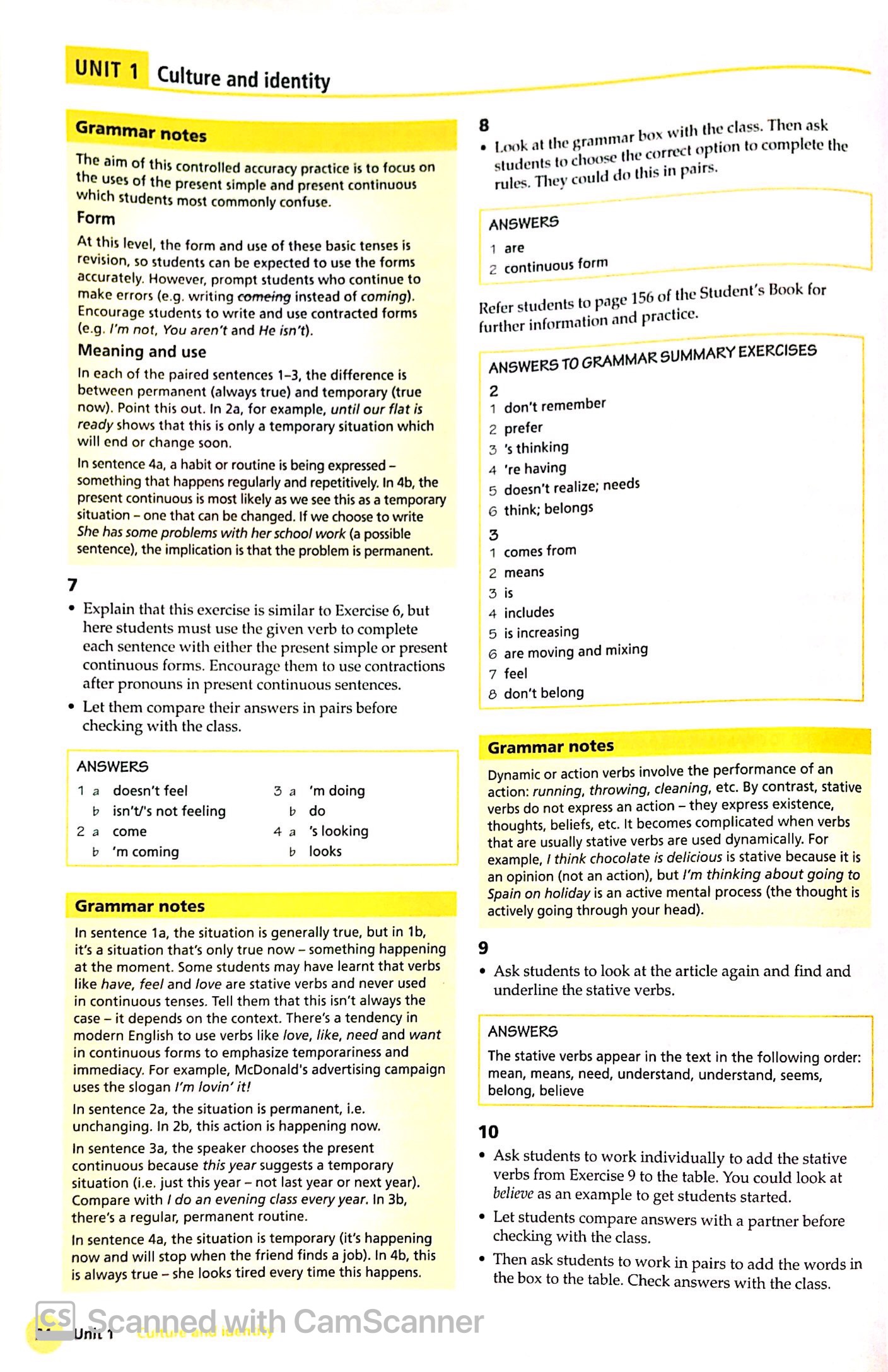 life intermediate teacher's book and class audio cd and dvd rom cd