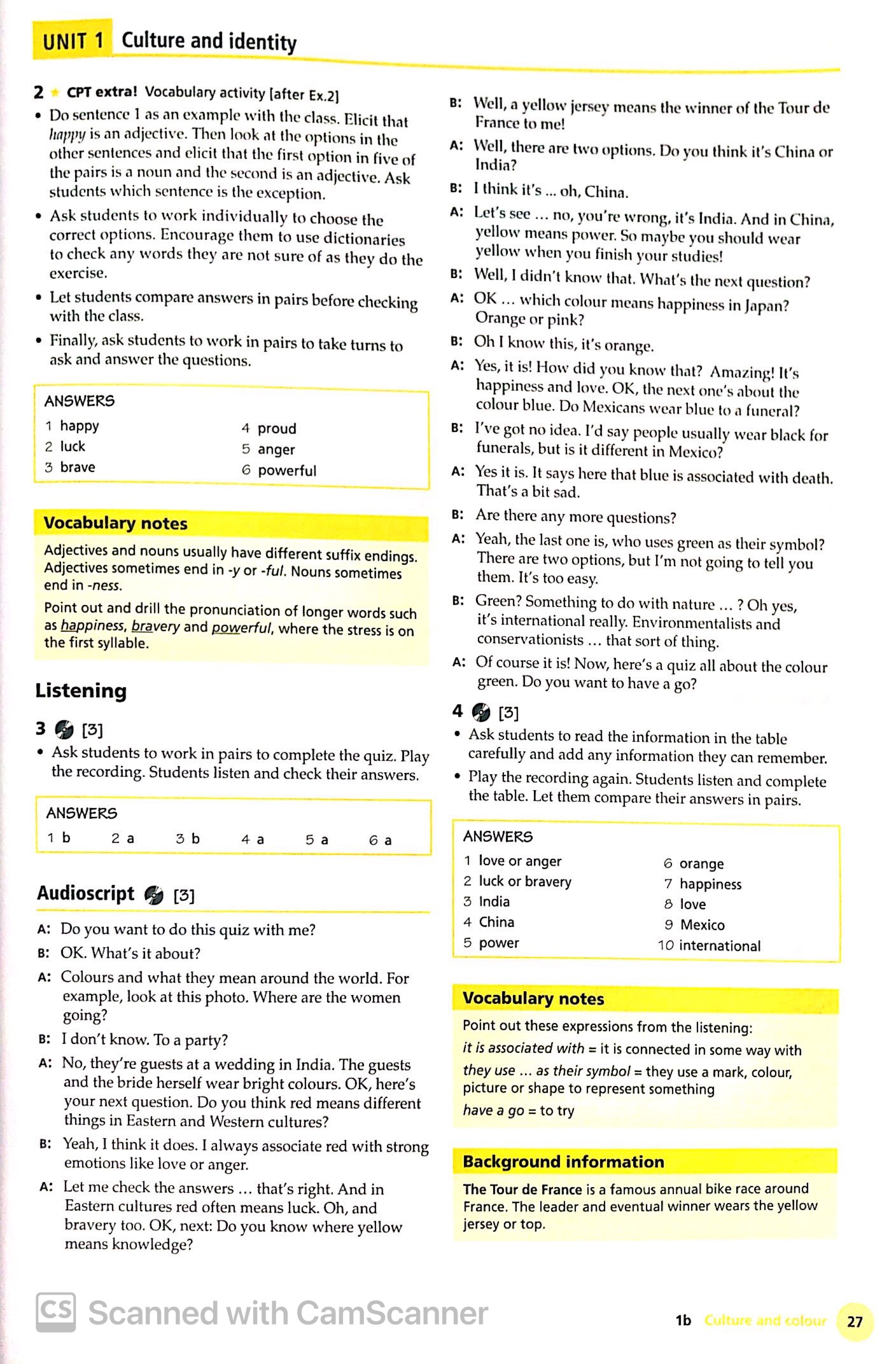life intermediate teacher's book and class audio cd and dvd rom cd