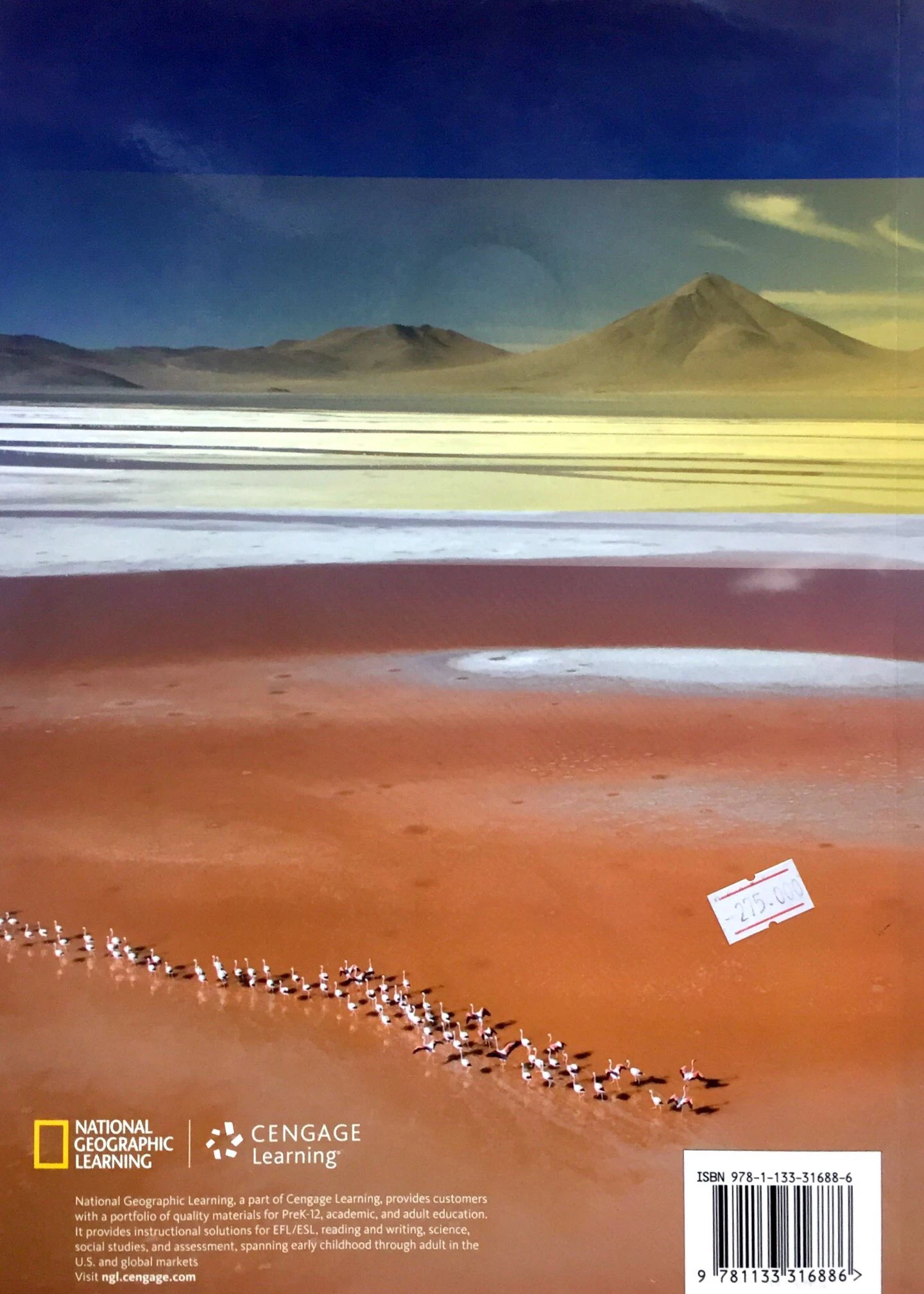 life intermediate workbook