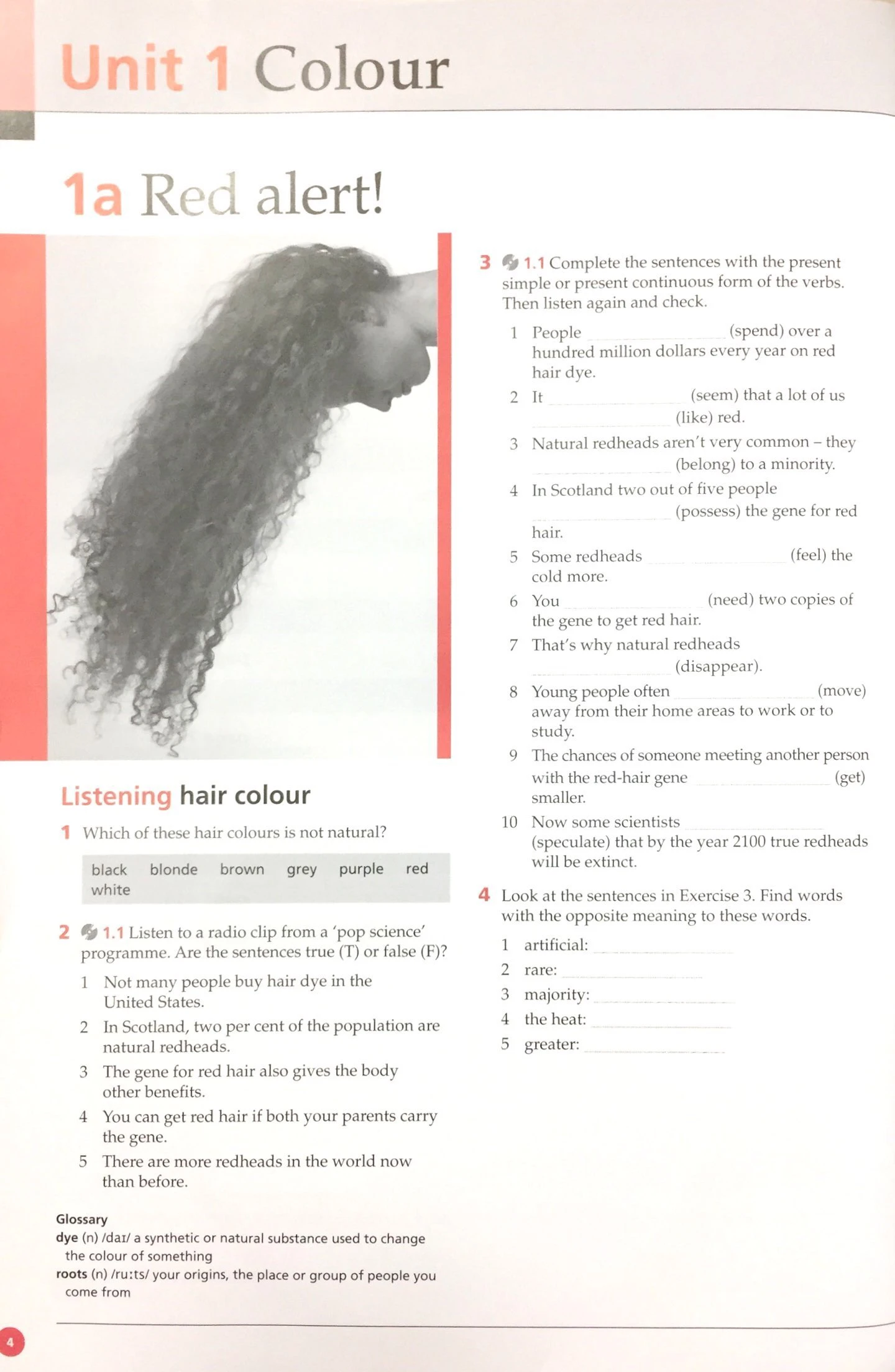 life intermediate workbook