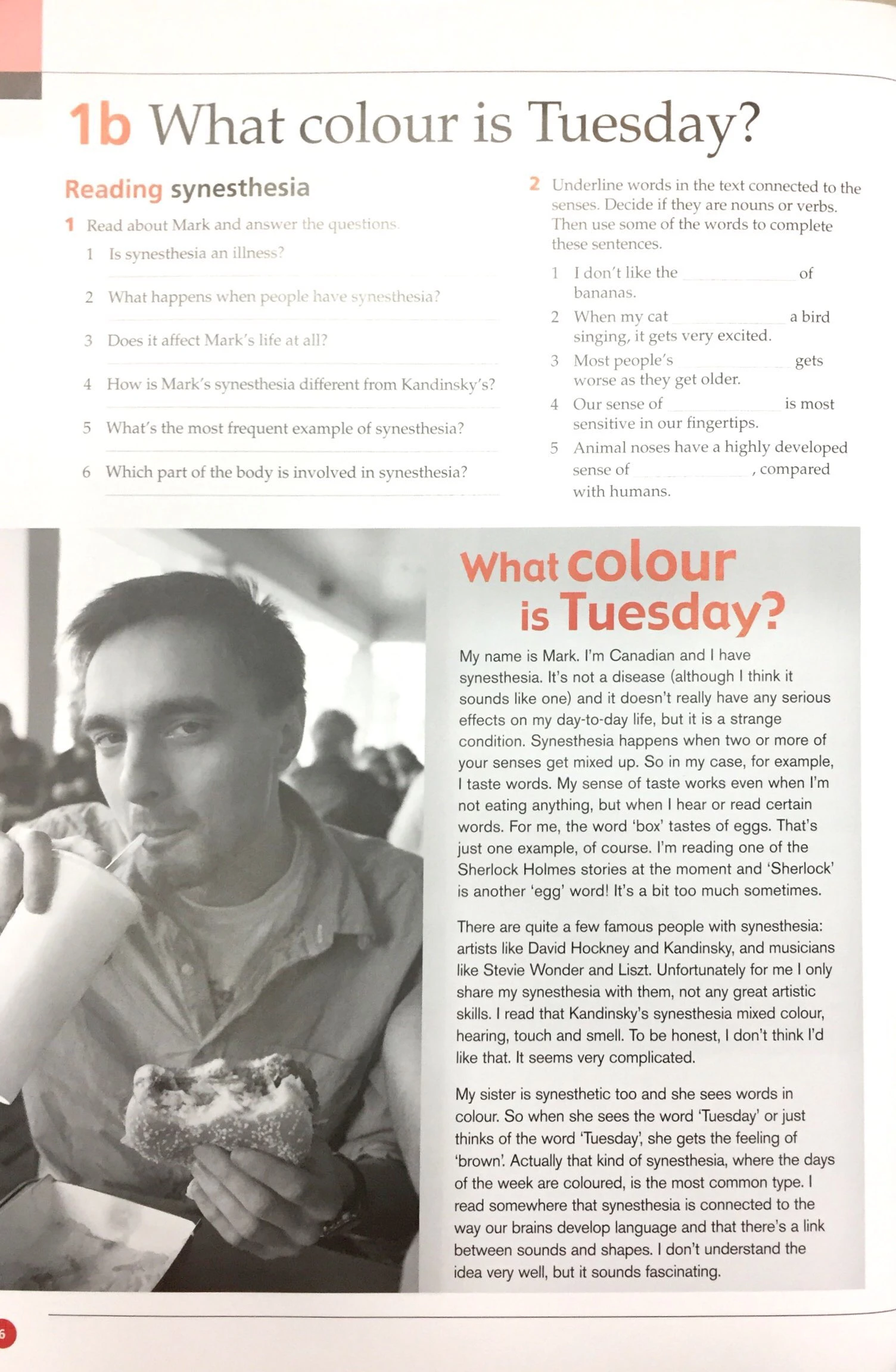 life intermediate workbook