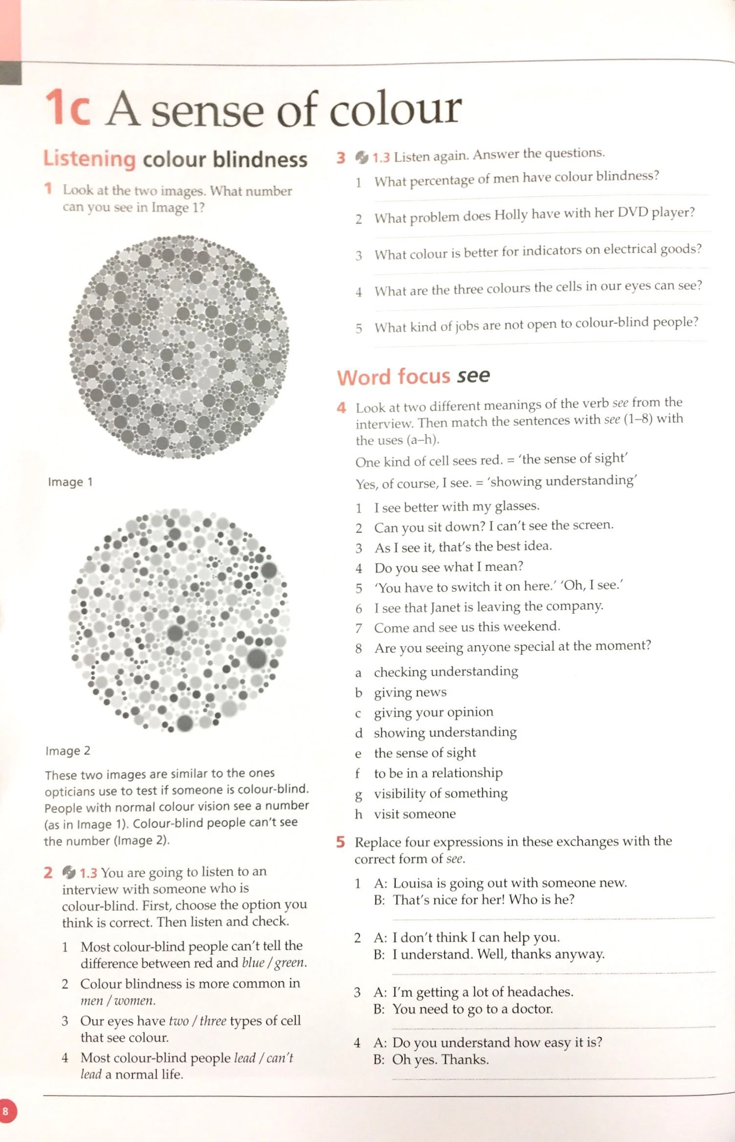 life intermediate workbook