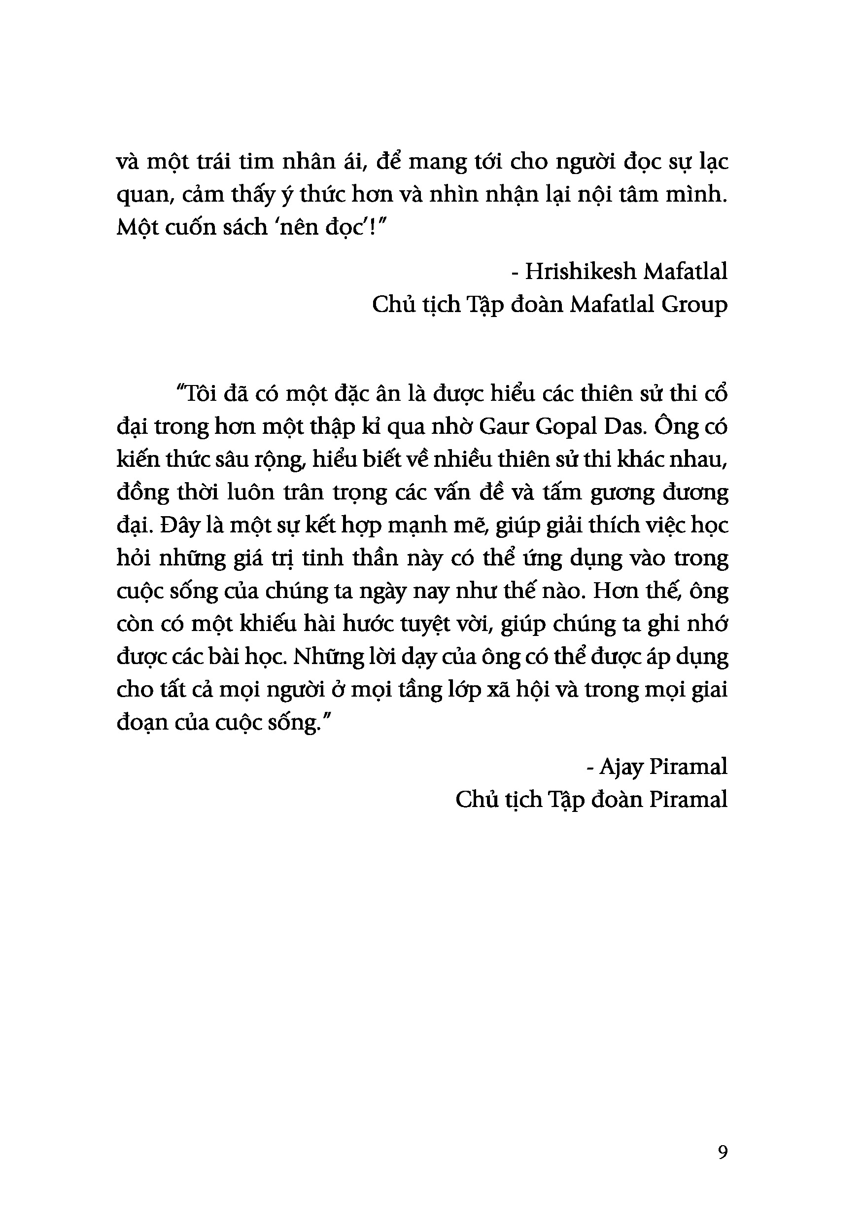 lifeℹs amazing secrets - những bí mật của cuộc sống, để sống cân bằng và có mục đích