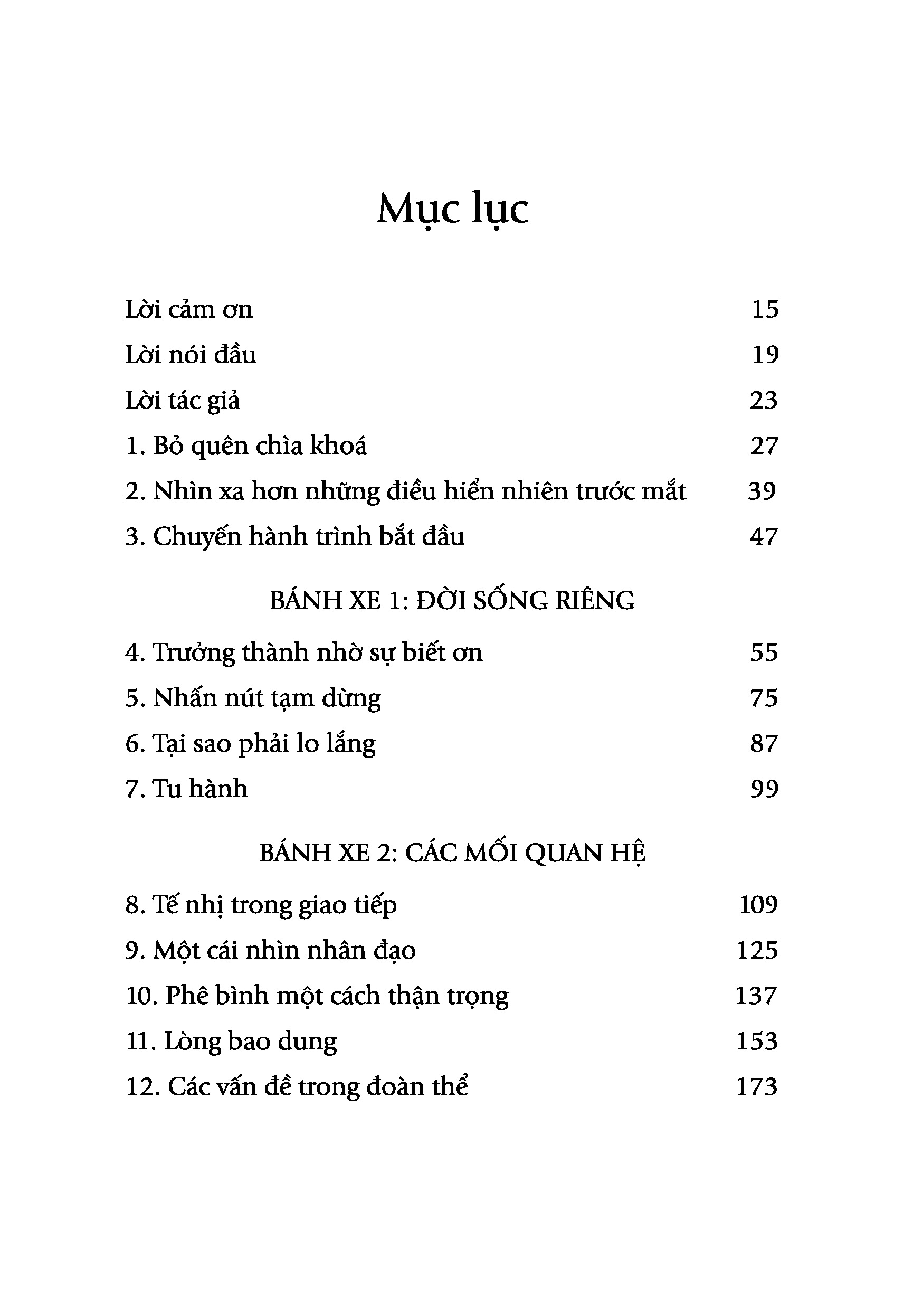 lifeℹs amazing secrets - những bí mật của cuộc sống, để sống cân bằng và có mục đích