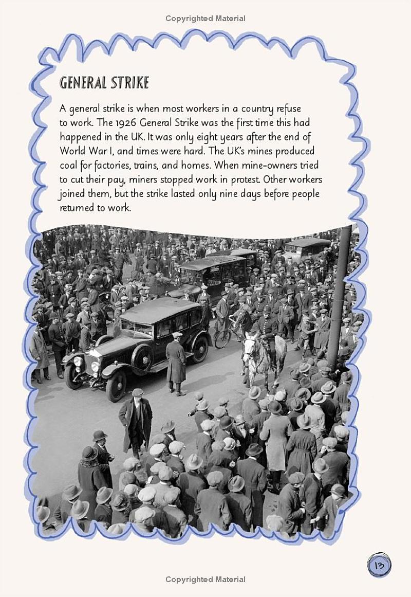 life stories queen elizabeth ii