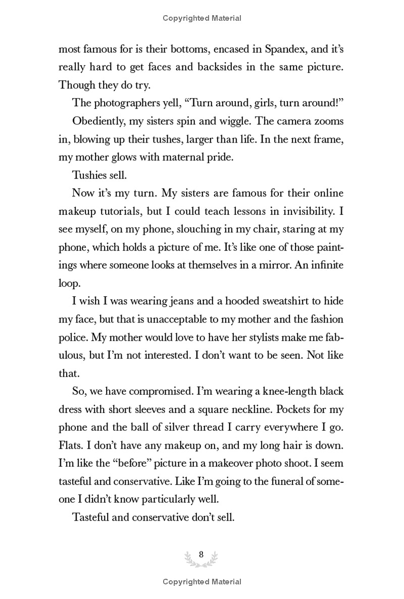 lifestyles of gods and monsters