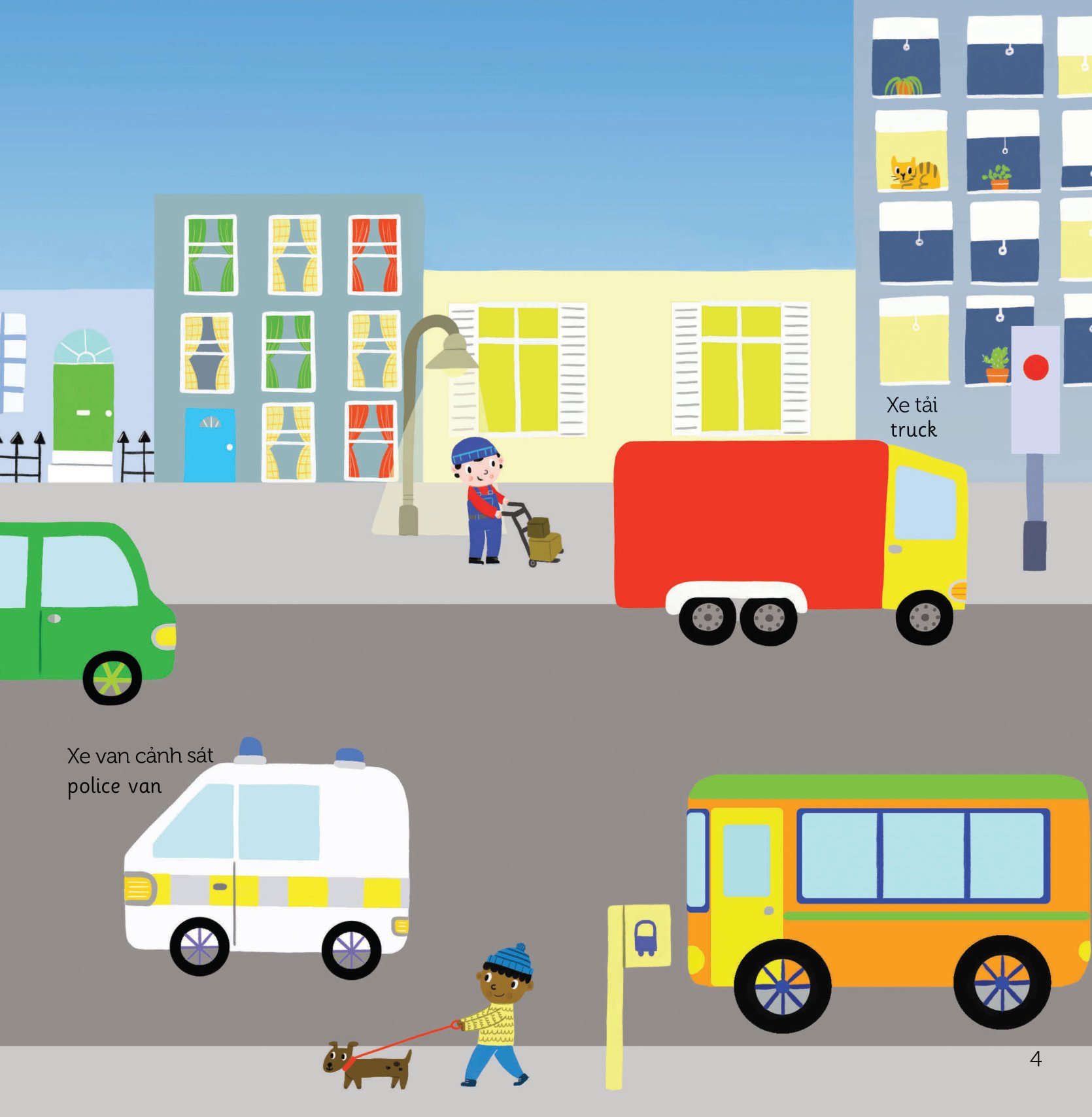 lift the flap - lật mở khám phá - chúng tôi là những siêu nhân cứu hộ! - we are rescue heroes!