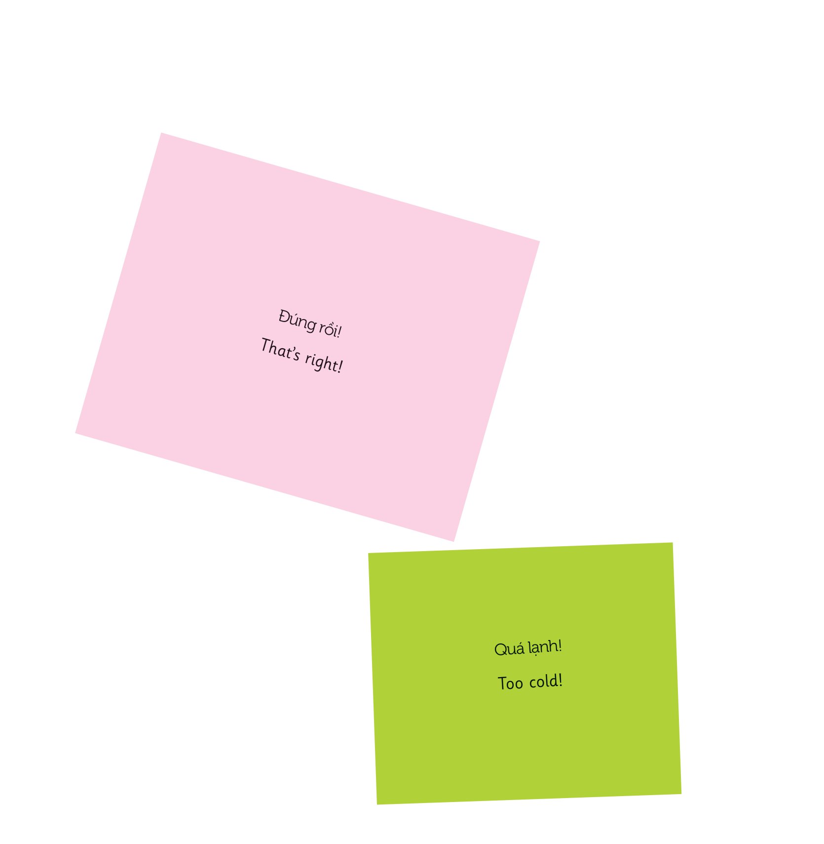 lift the flap - lật mở khám phá - chúng tôi là những siêu nhân cứu hộ! - we are rescue heroes!