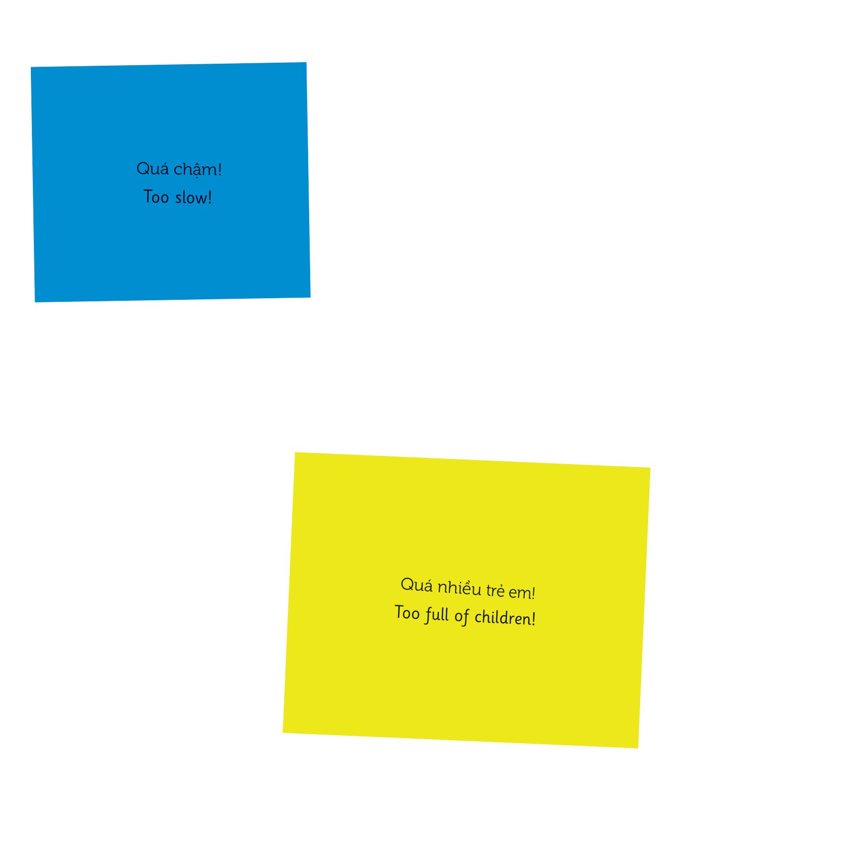 lift the flap - lật mở khám phá - chúng tôi là những siêu nhân cứu hộ! - we are rescue heroes!