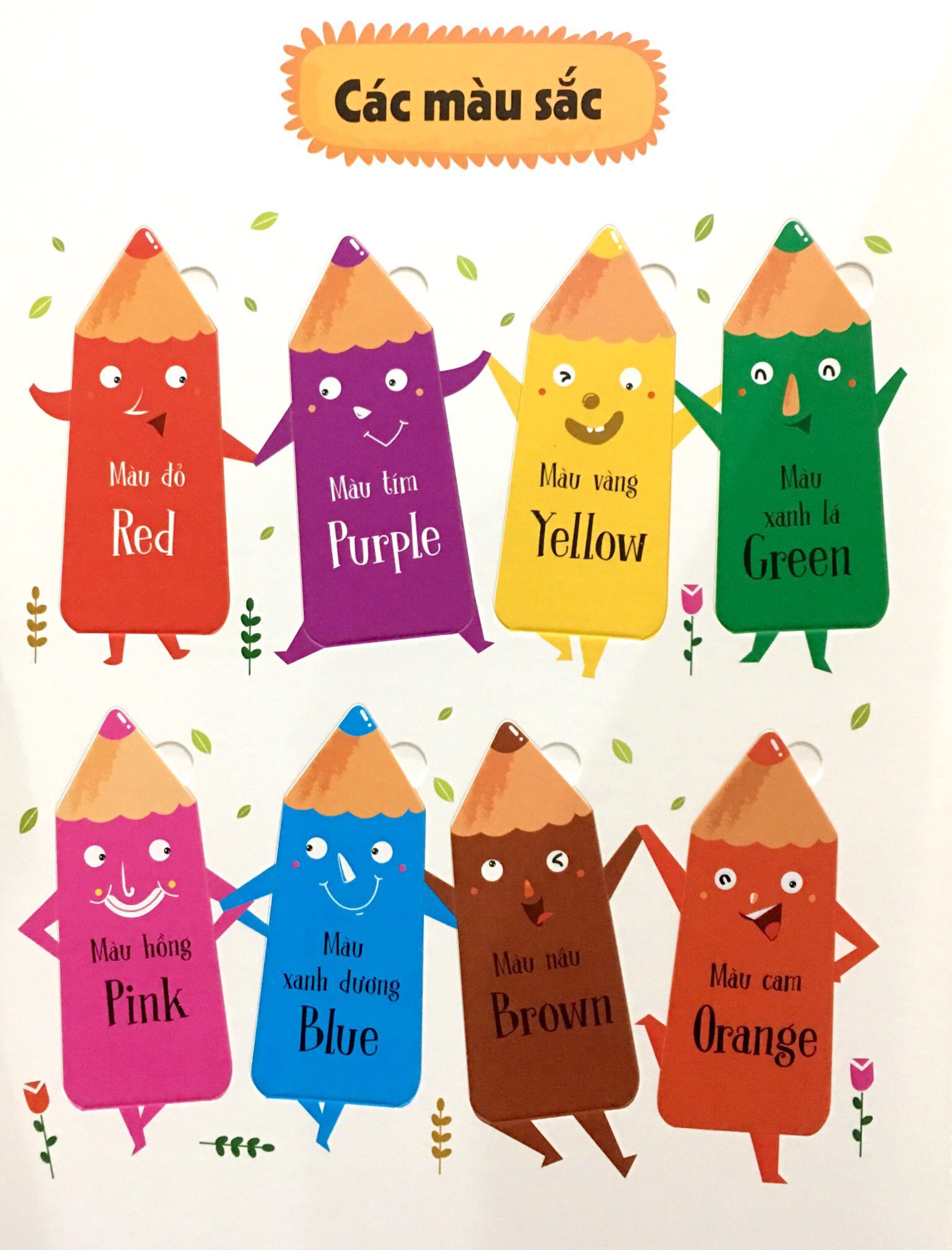 lift - the - flap - lật mở khám phá - first 100 word - 100 từ đầu tiên về thế giới quanh em (tái bản 2018)