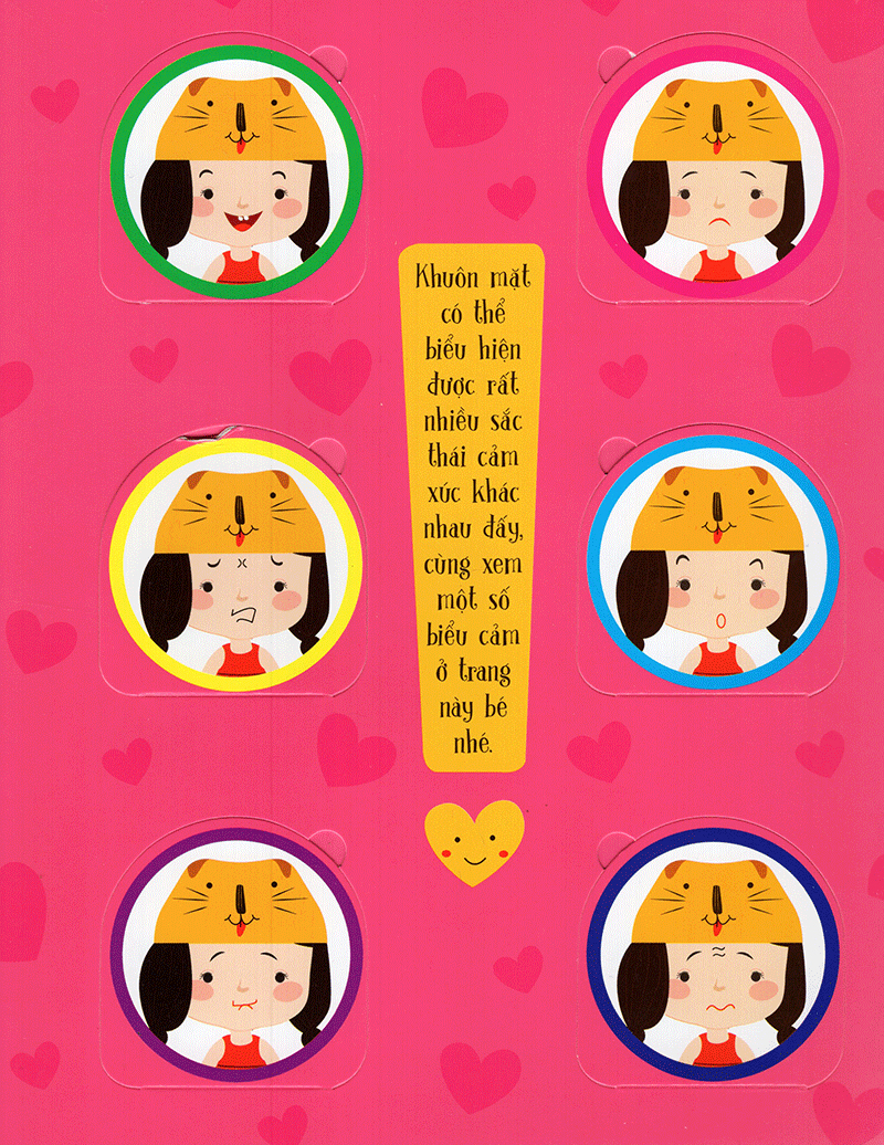 lift-the-flap - lật mở khám phá - the body - cơ thể người (tái bản 2018)