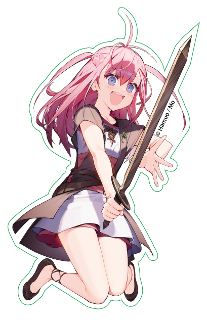 [Light Novel] Hell Mode - Game Thu Xuat Chung Tung Hoanh Chon Di Gioi Hon Nguyen - Tap 1 - Tang Kem Bookmark + Lot Ly