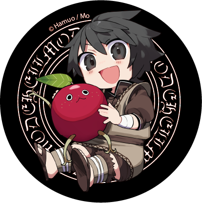 [Light Novel] Hell Mode - Game Thu Xuat Chung Tung Hoanh Chon Di Gioi Hon Nguyen - Tap 1 - Tang Kem Bookmark + Lot Ly