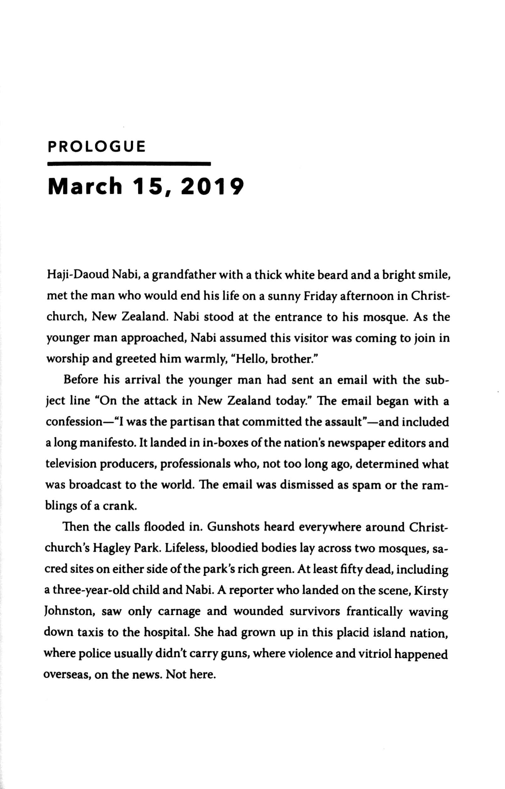 like, comment, subscribe: inside youtube's chaotic rise to world domination