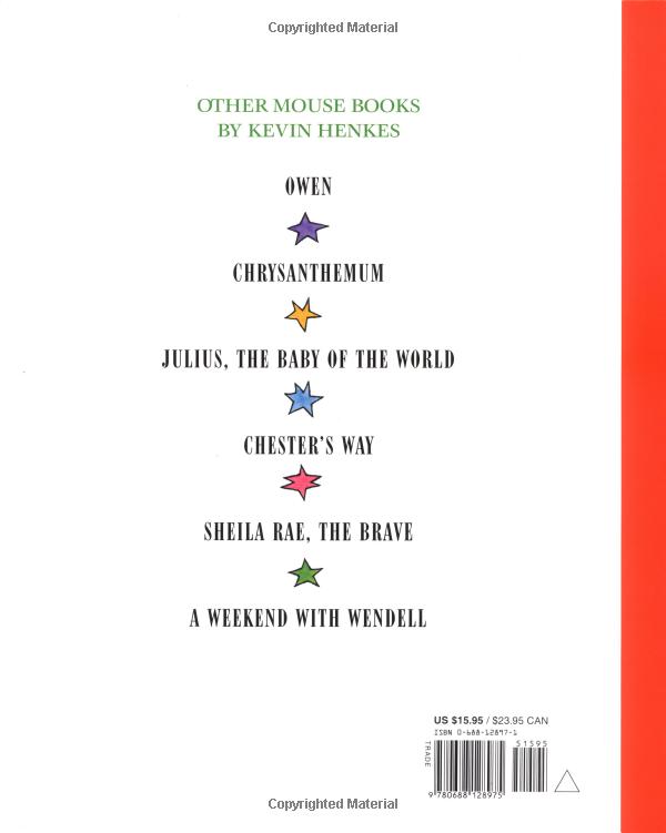 Lillys Purple Plastic Purse