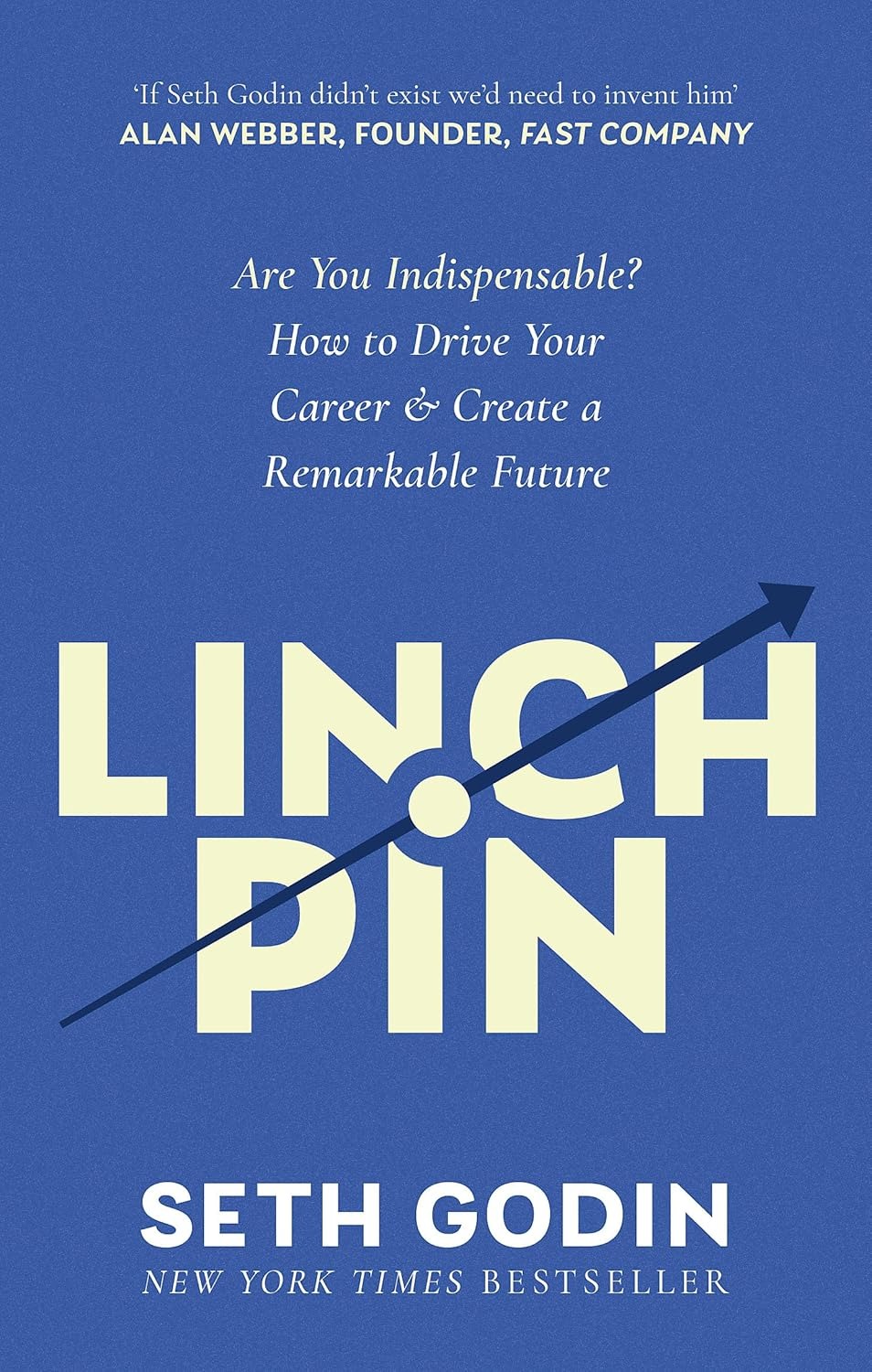 linchpin