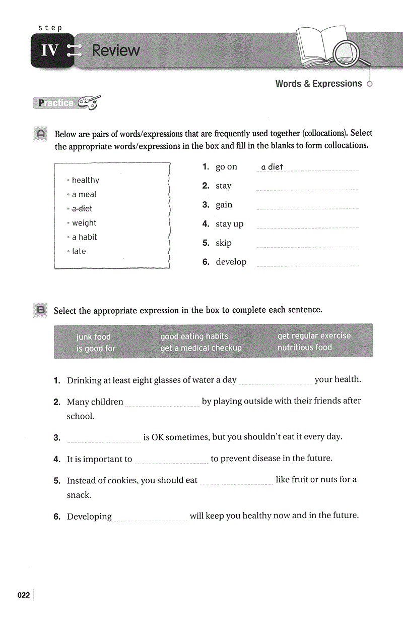linguaforum toefl ibt b writing (kèm 1cd)