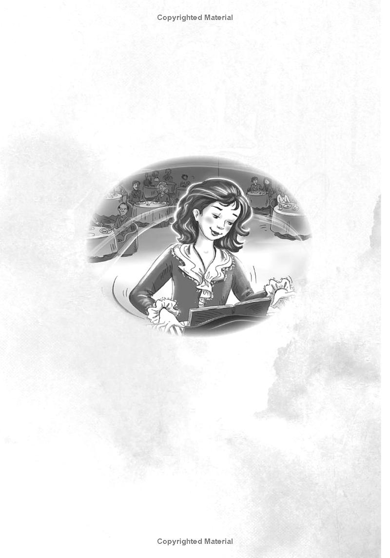 lisa of willesden lane: a true story of music and survival during world war ii