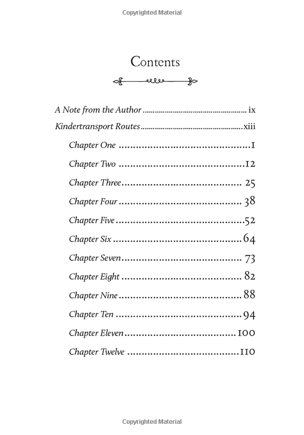lisa of willesden lane: a true story of music and survival during world war ii