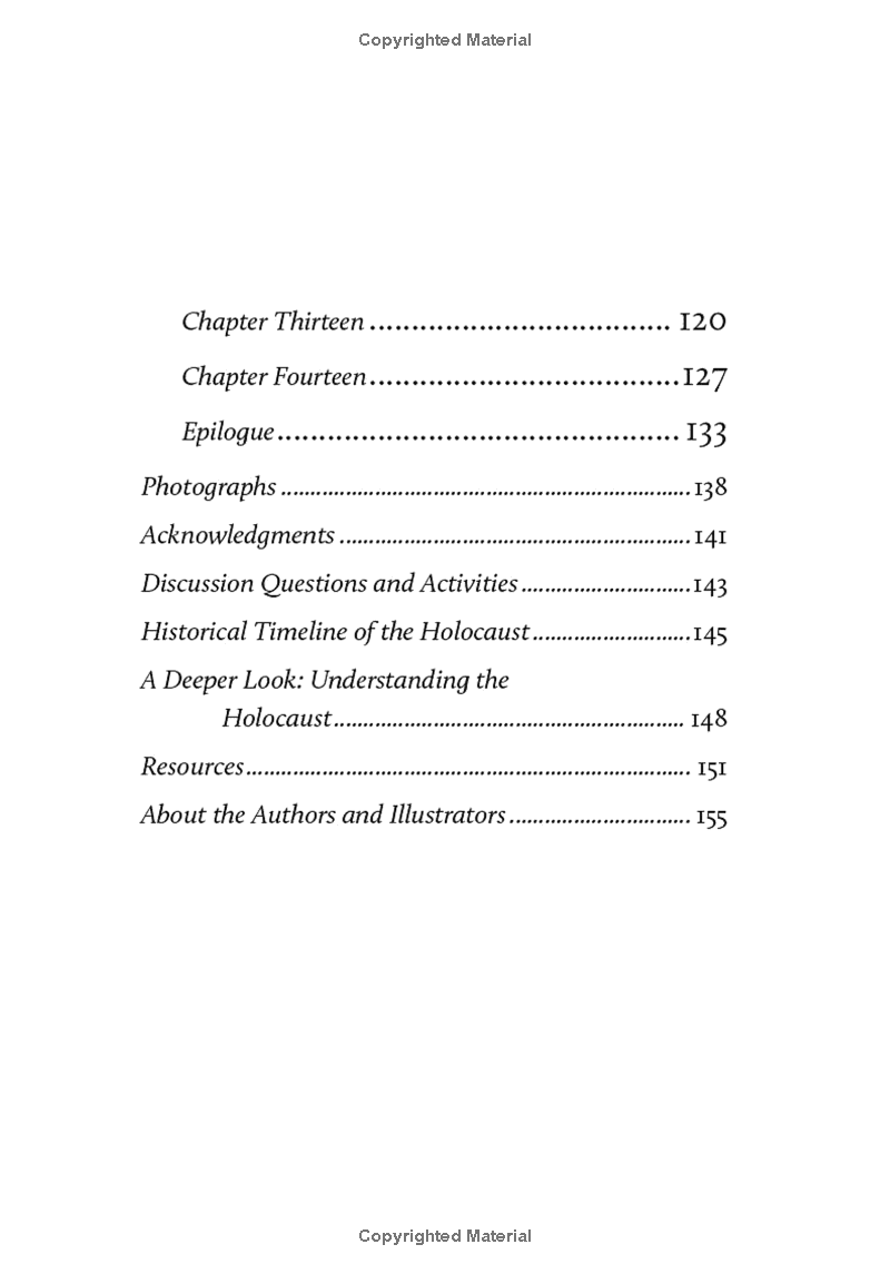 lisa of willesden lane: a true story of music and survival during world war ii