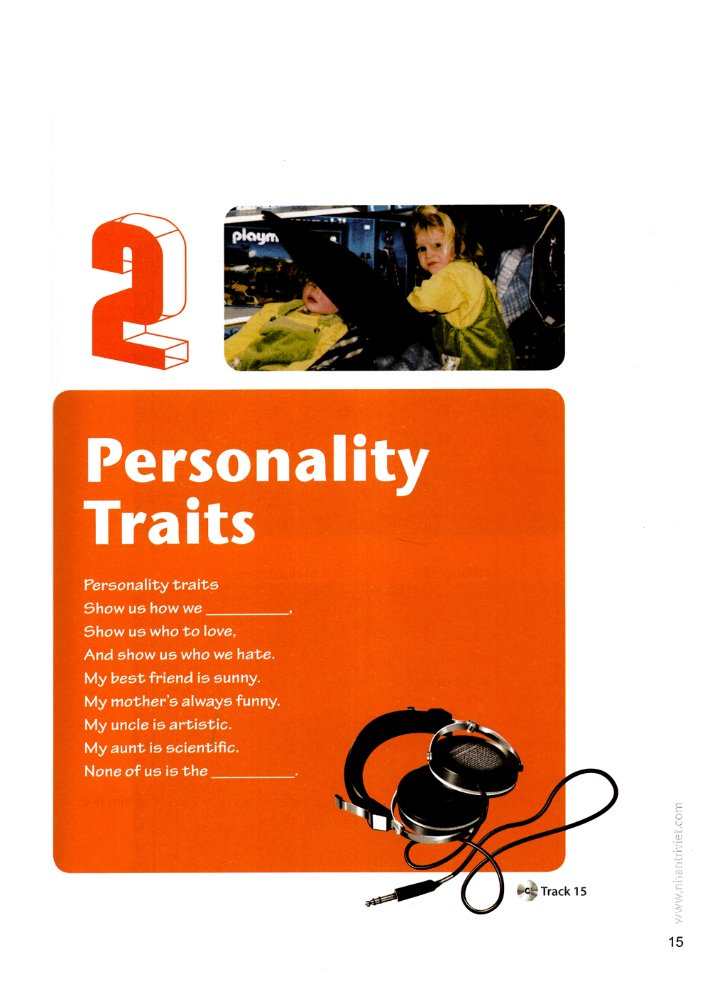 listen up upper intermediate (kèm cd)