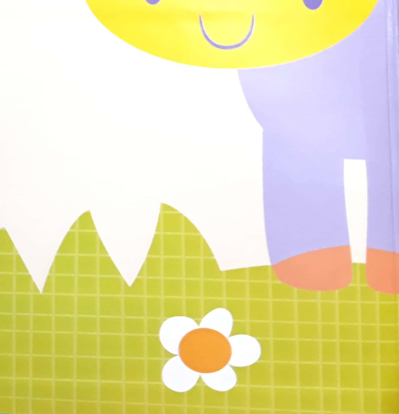 little beginners fold out farm