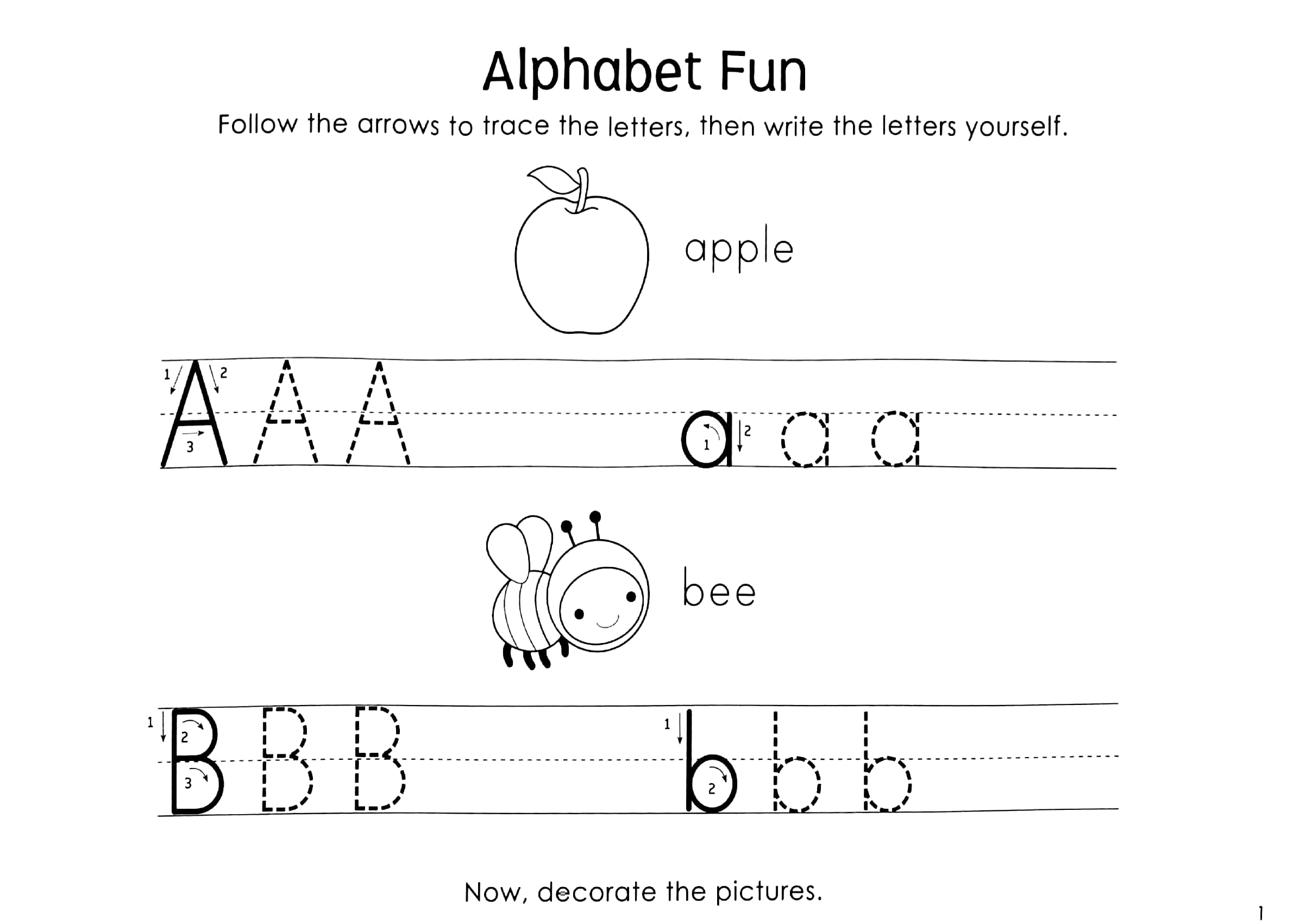 little genius mega pad - play & learn