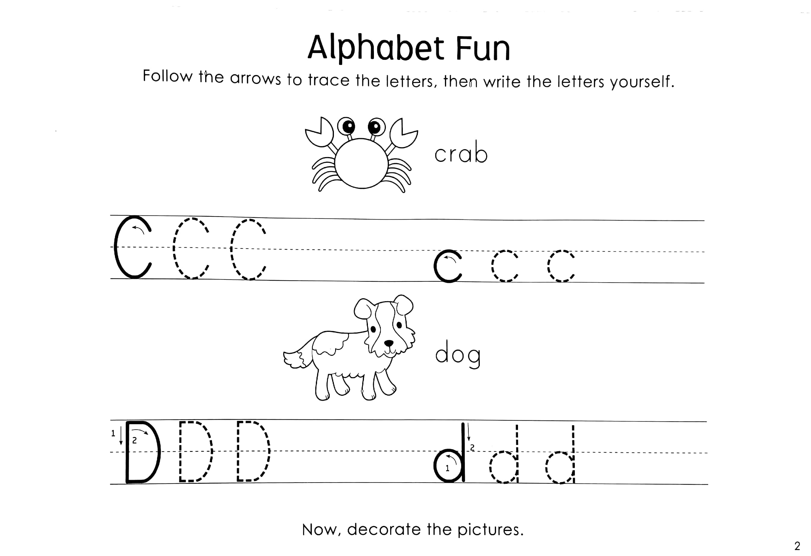 little genius mega pad - play & learn