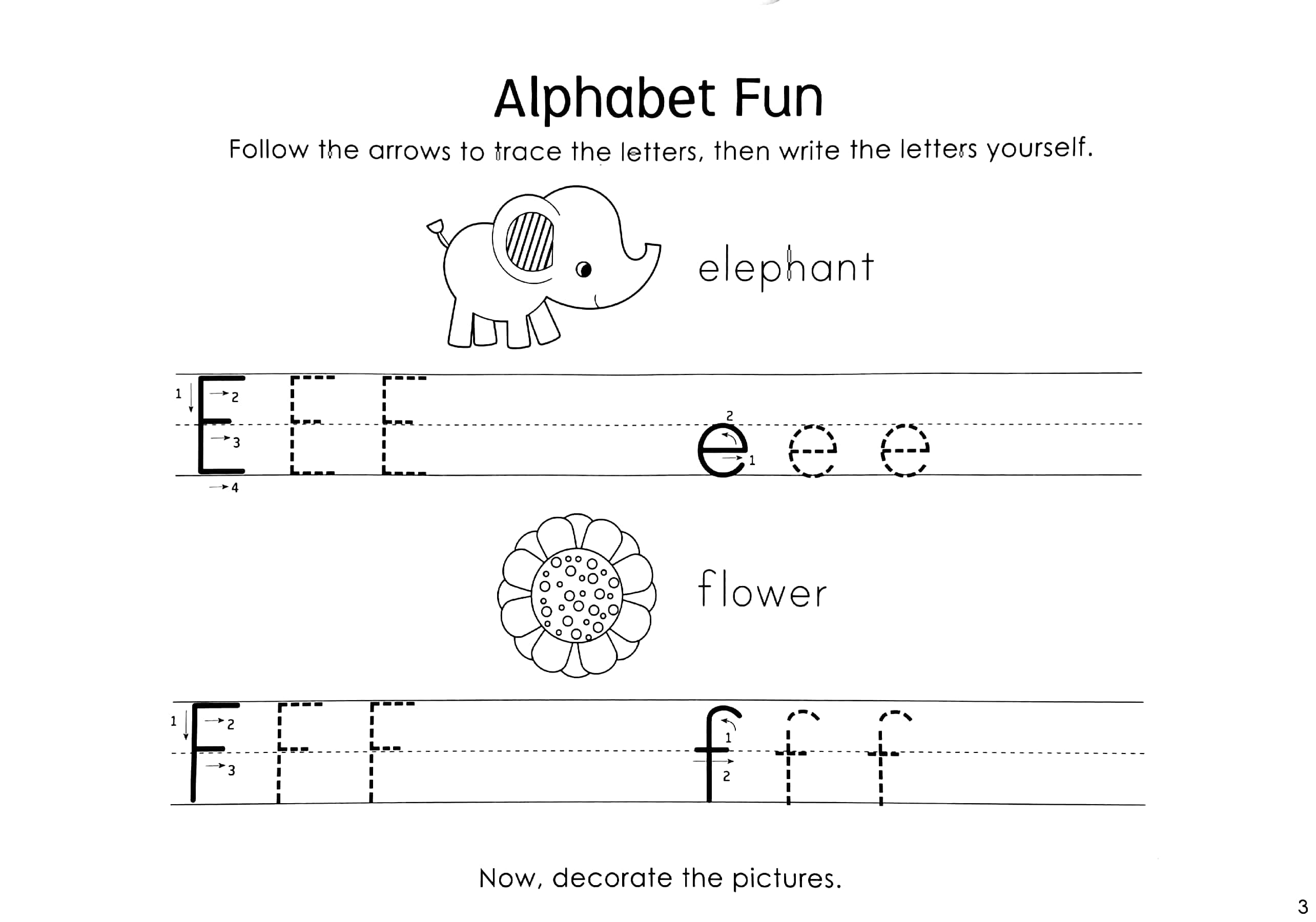 little genius mega pad - play & learn