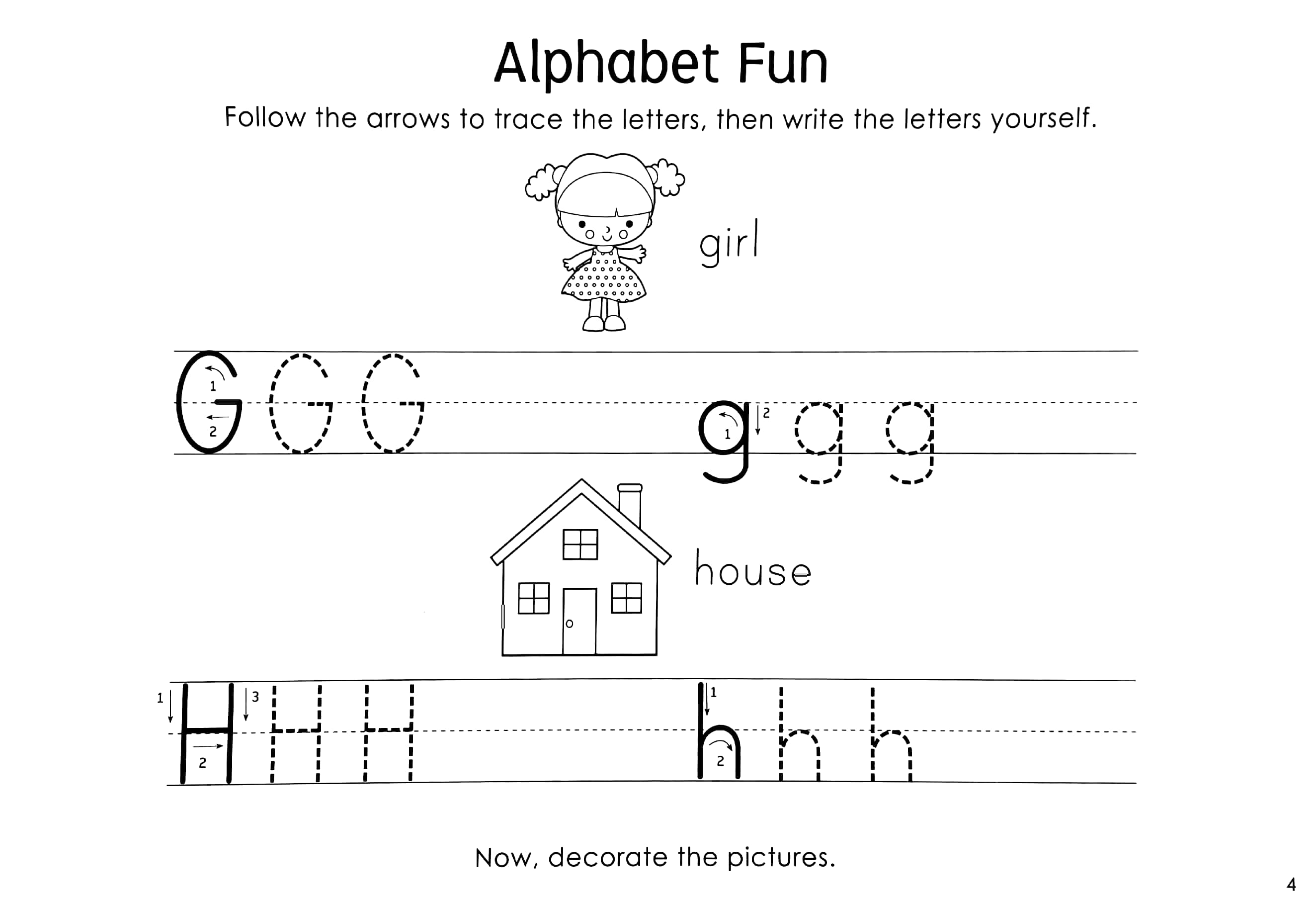 little genius mega pad - play & learn