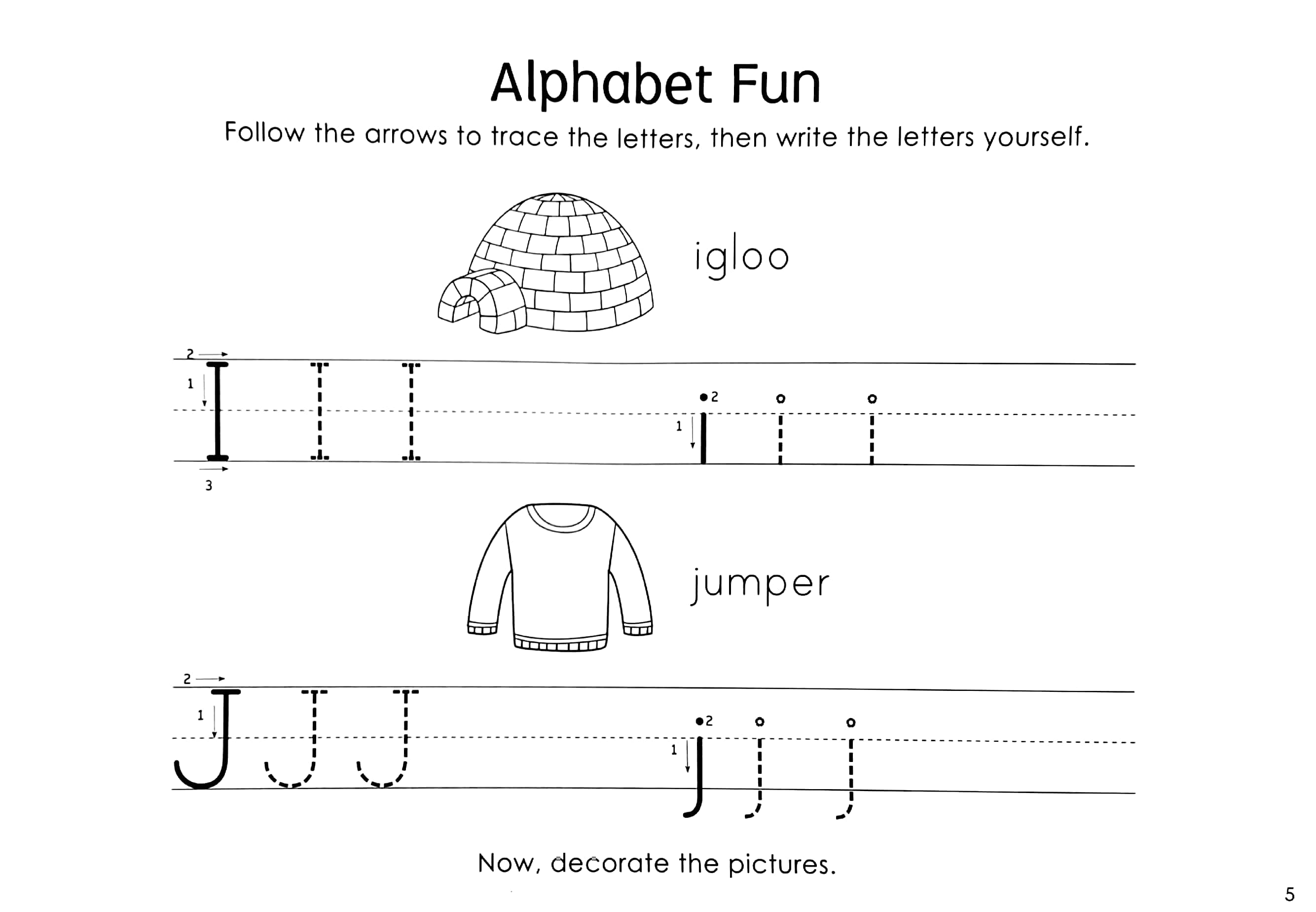 little genius mega pad - play & learn